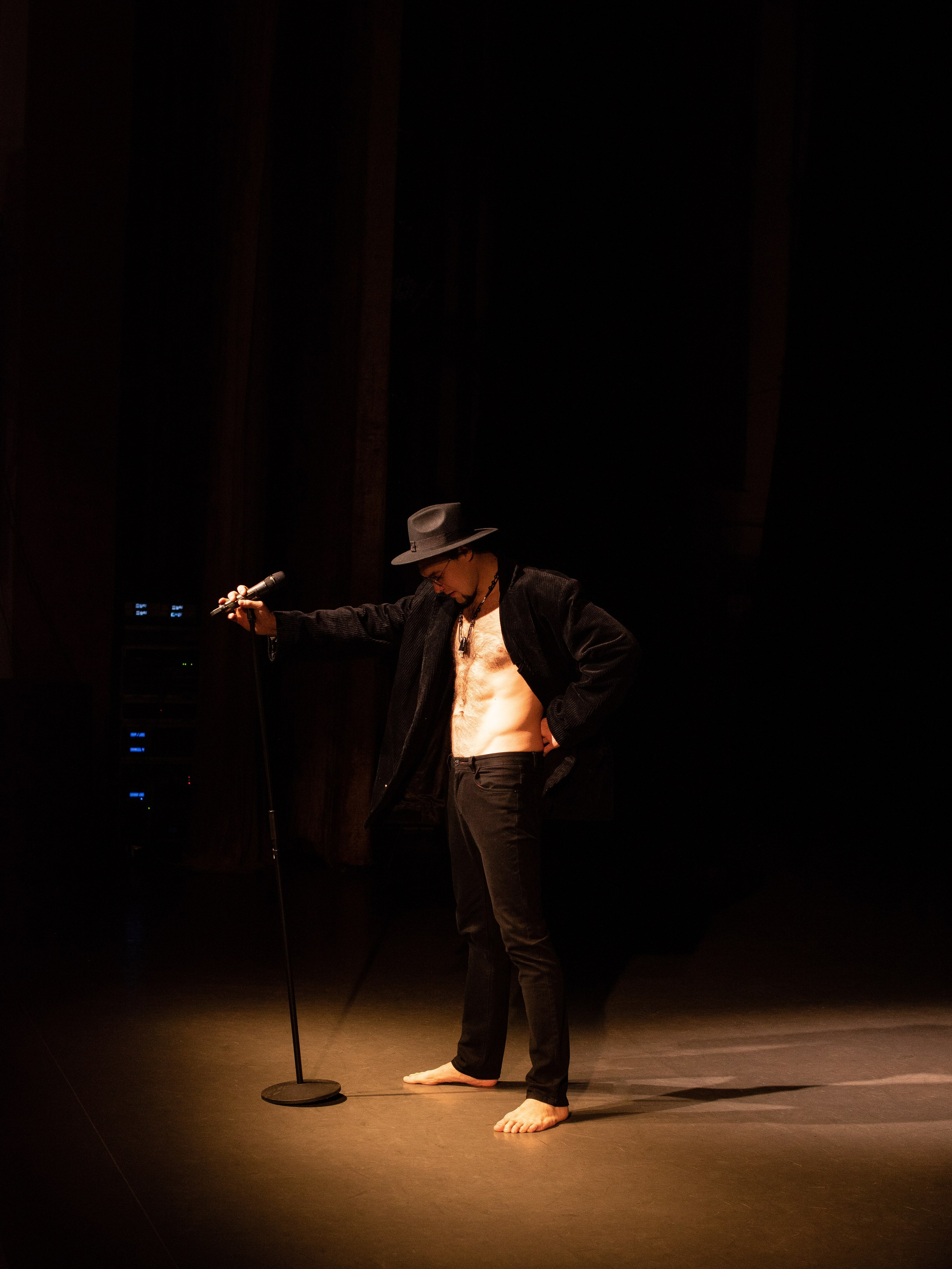 Сергей Глаголев. Фотограф Любовь Подосенова Липецк|Воронеж