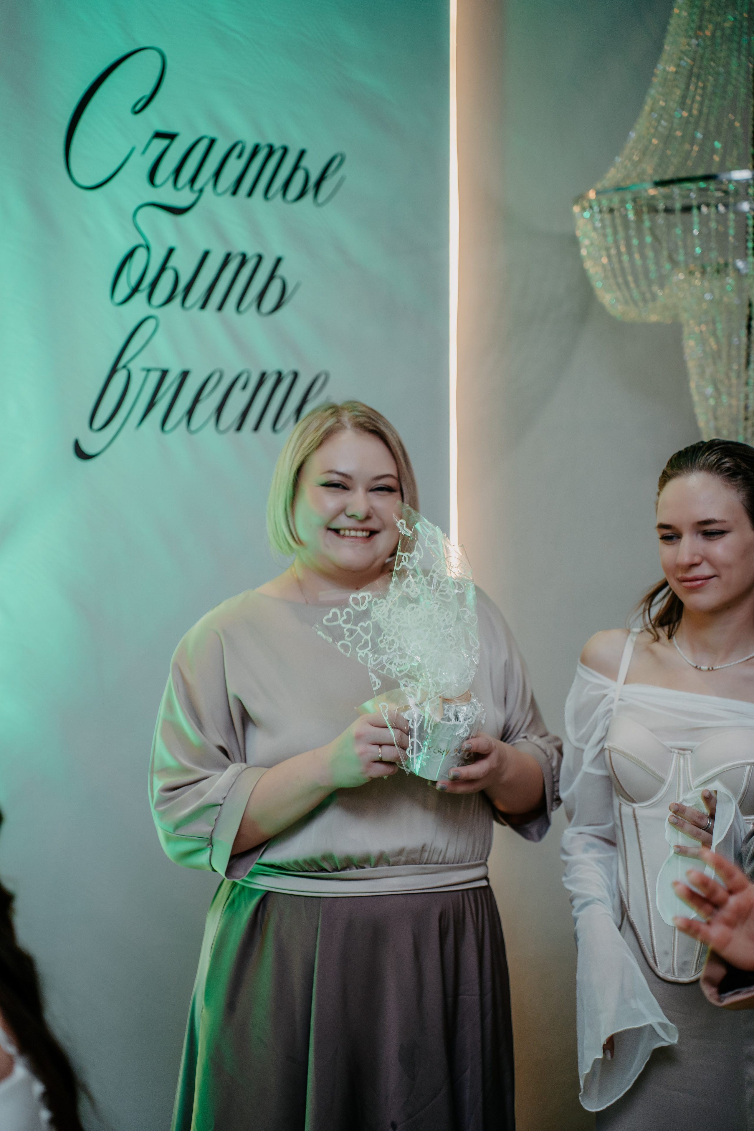 Полный свадебный день. Фотограф, видеограф и пилот дрона на Байкале