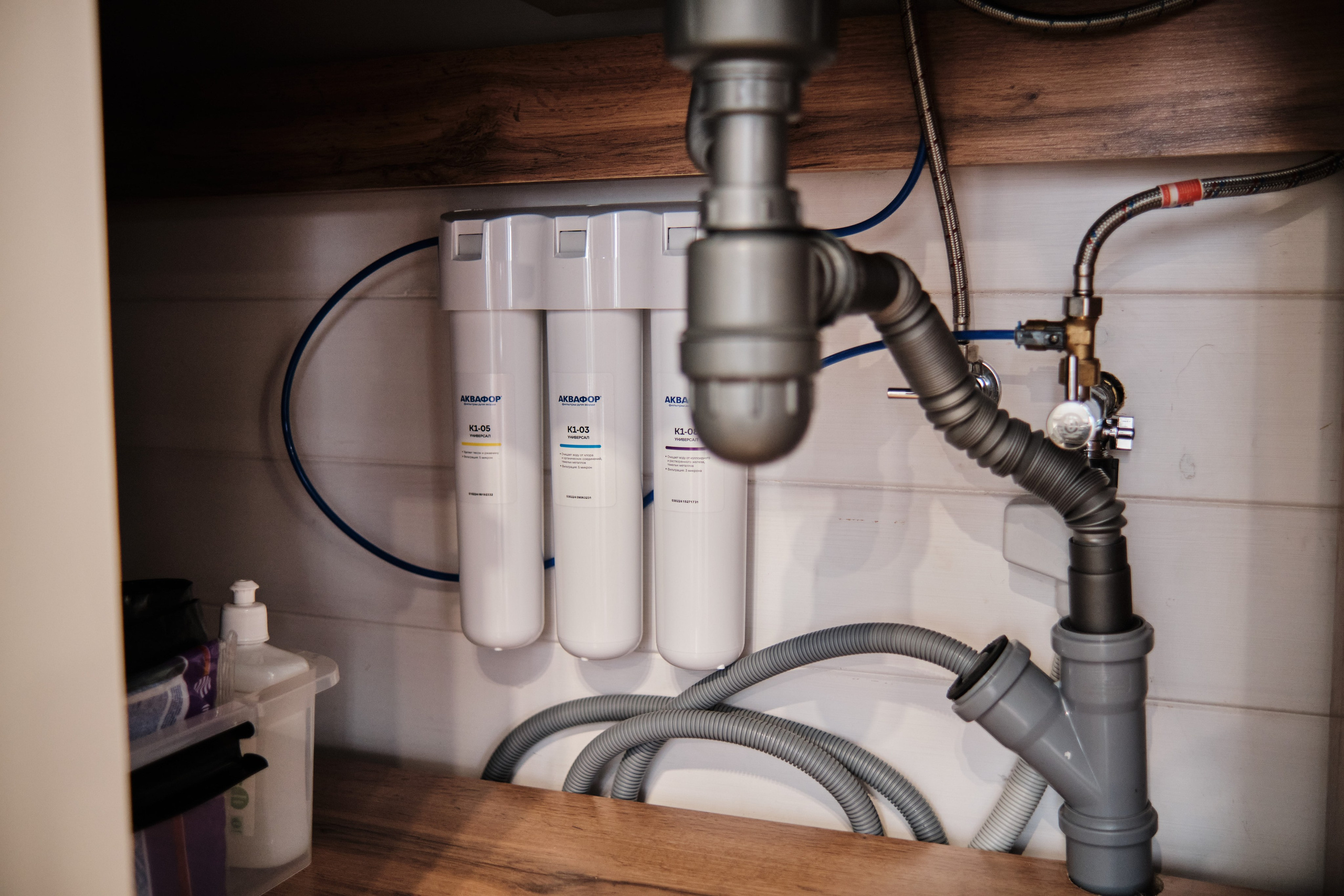 Славянская 193. Свадебный и семейный фотограф в Новокузнецке Иван Иванов