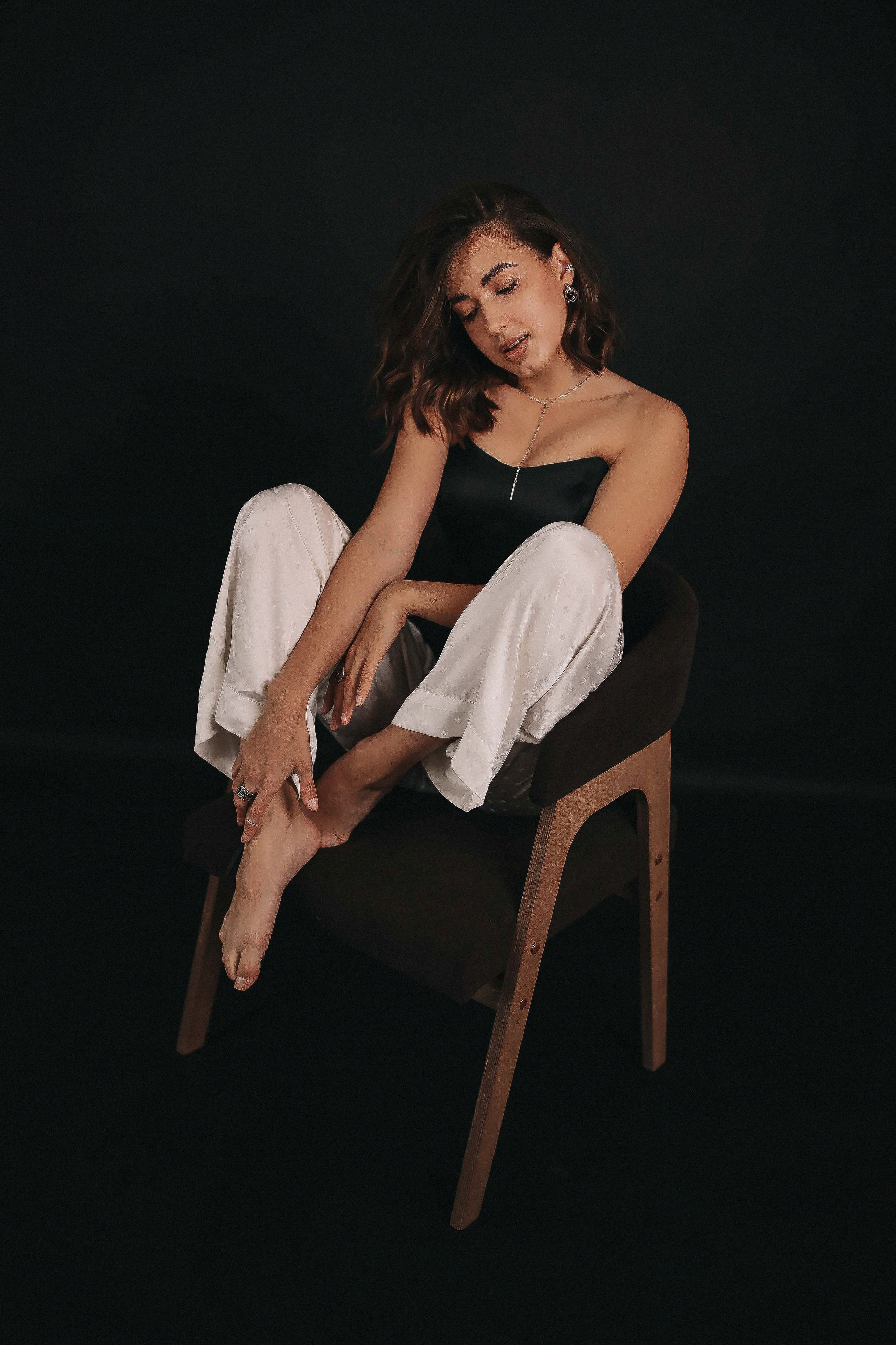 Элина. Свадебный и семейный фотограф в Казани и Волжске