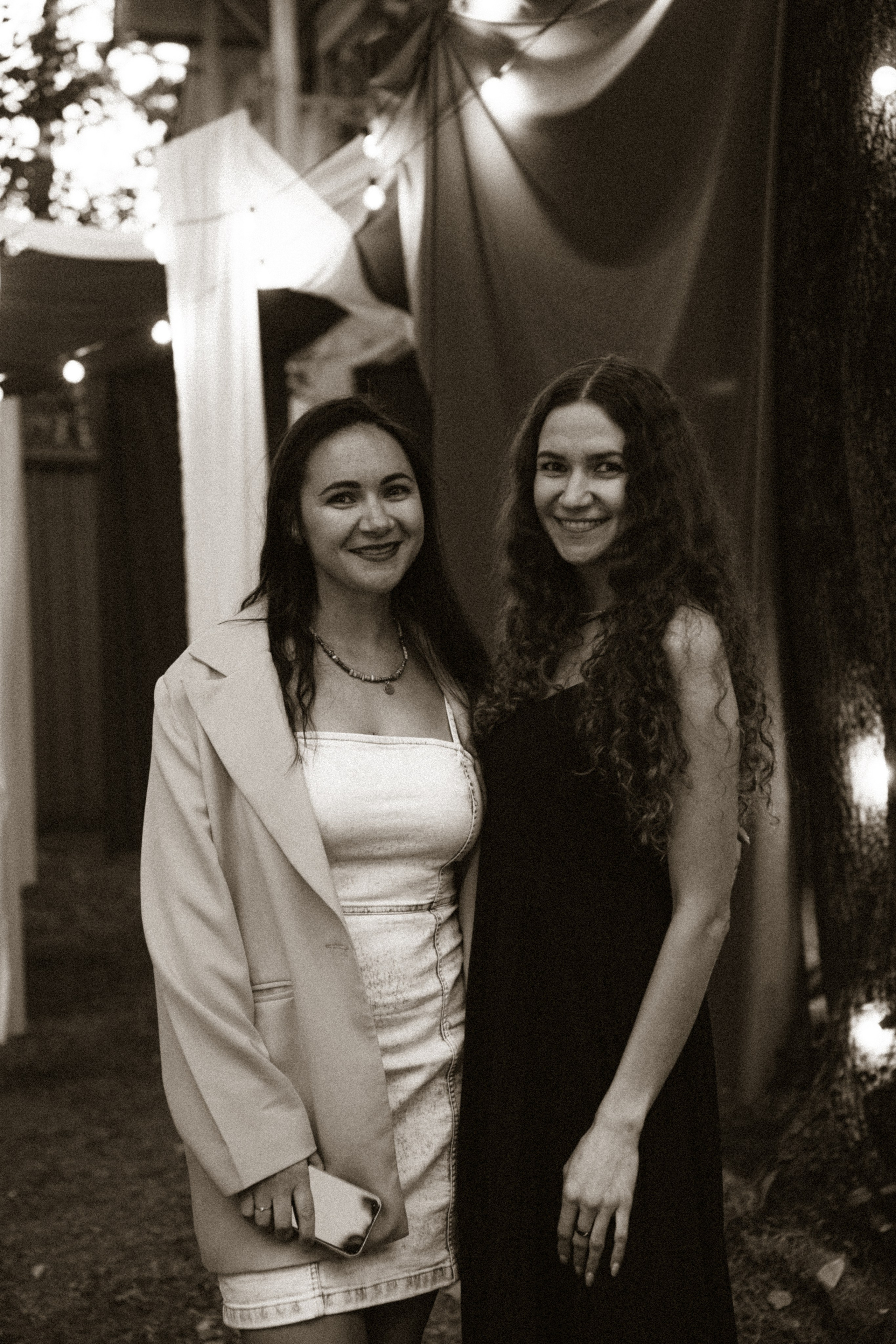 Фотосъемка дня рождения. Фотограф в Москве Екатерина Дмитриева