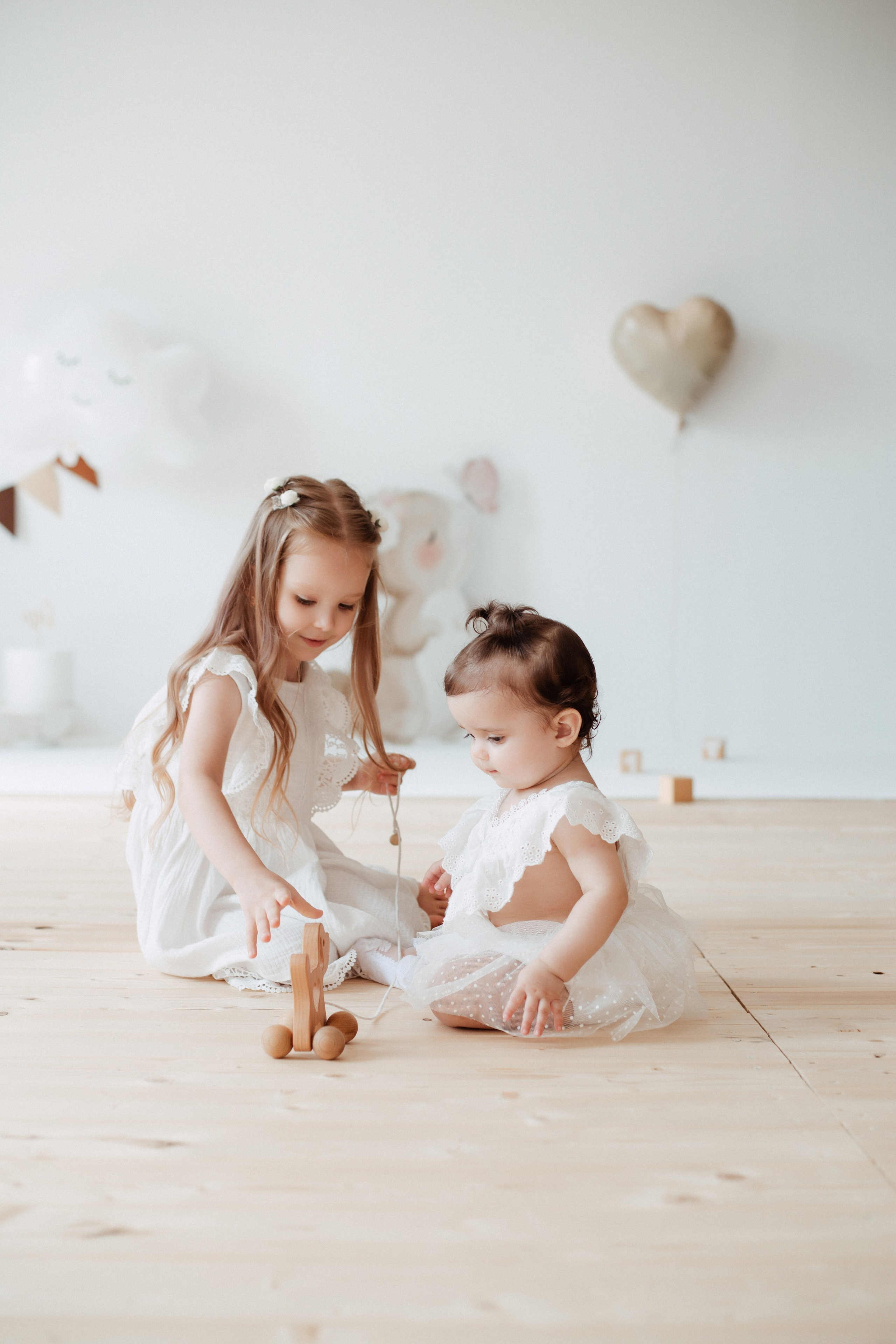 Еармои. Фотограф|Волгоград|Фролово