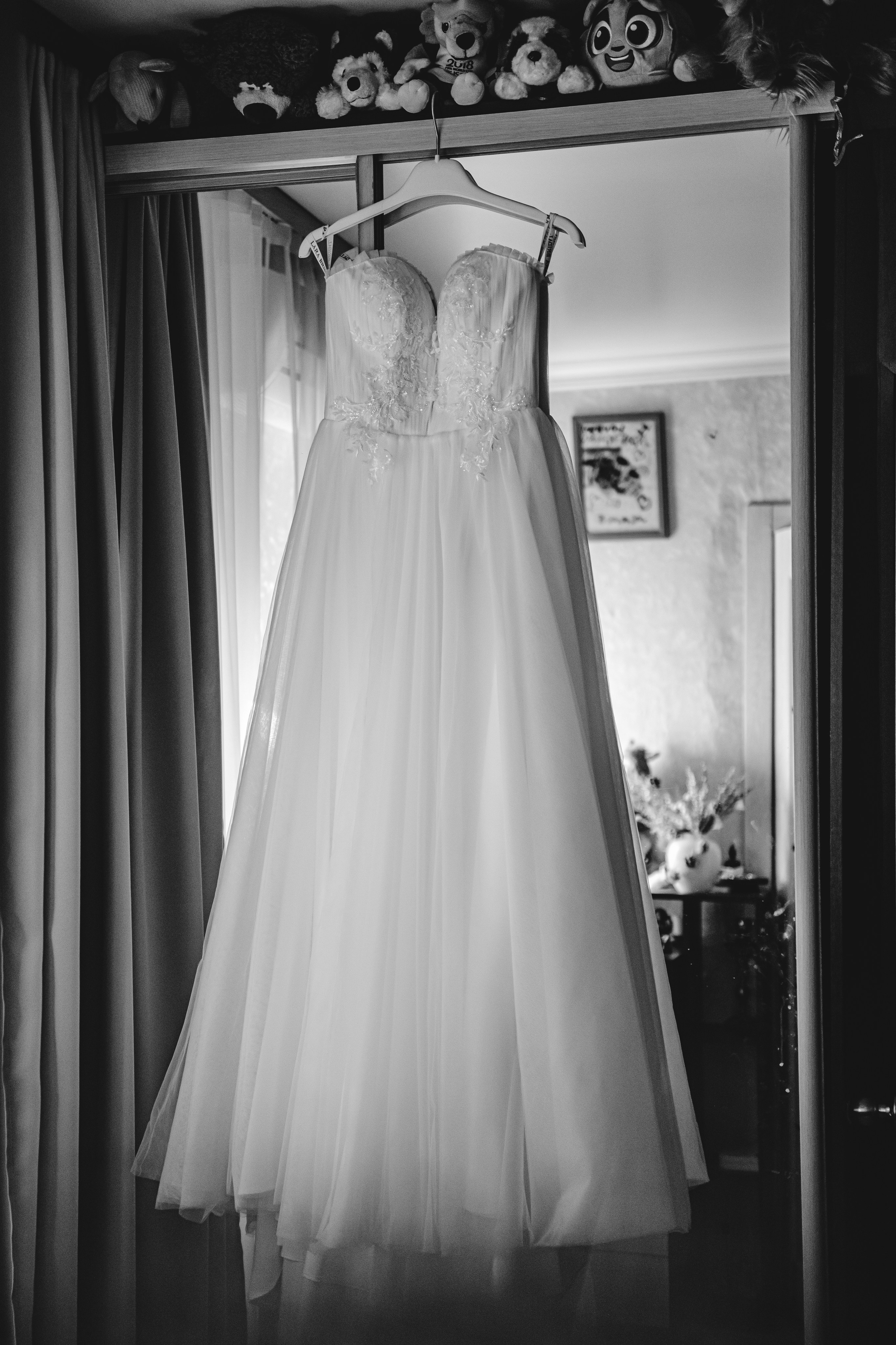 Анатолий и Анастасия!. Свадебный, семейный, контент и портрет фотограф в Ростове-на-Дону Наталь