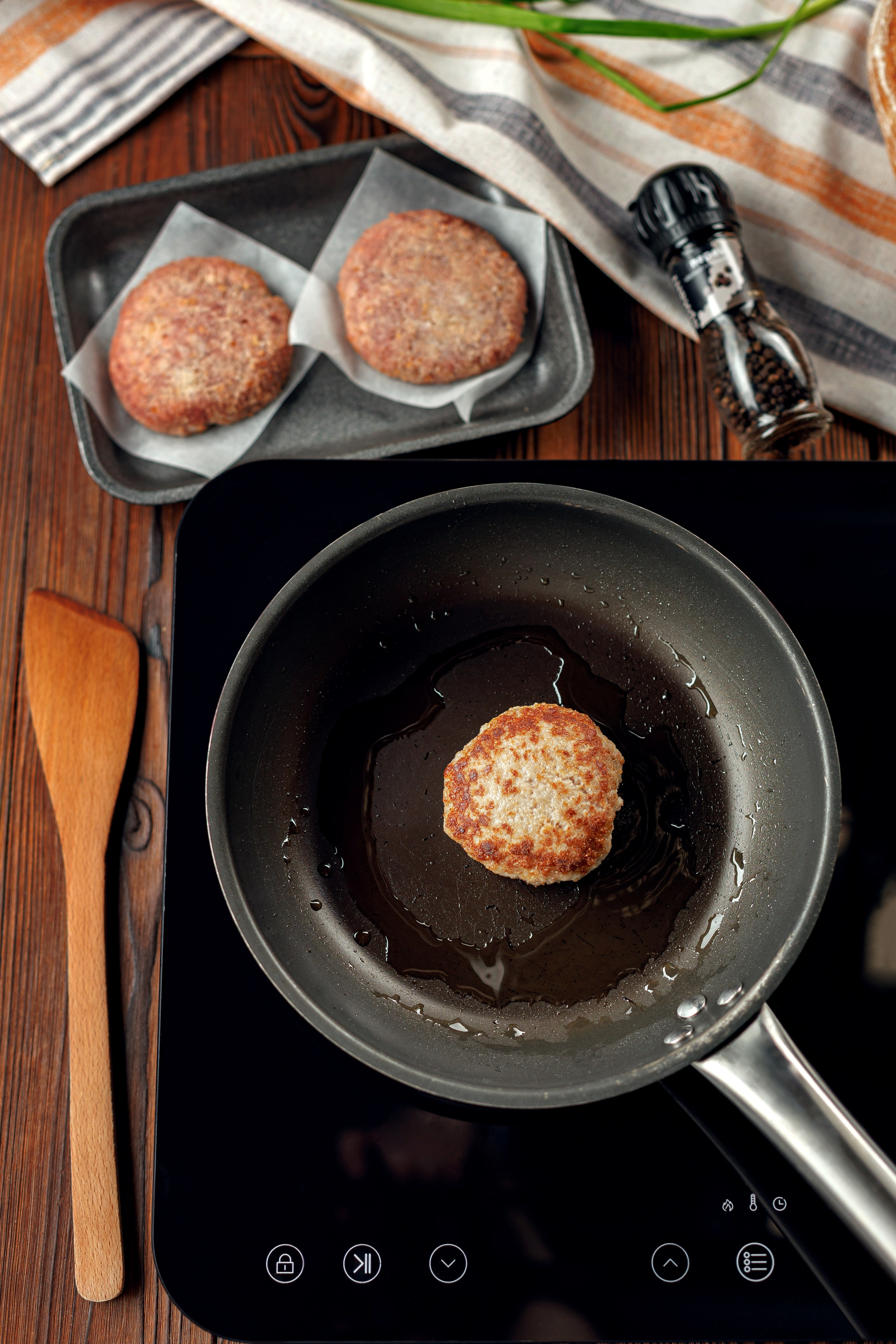 Агрофирма «Ариант»