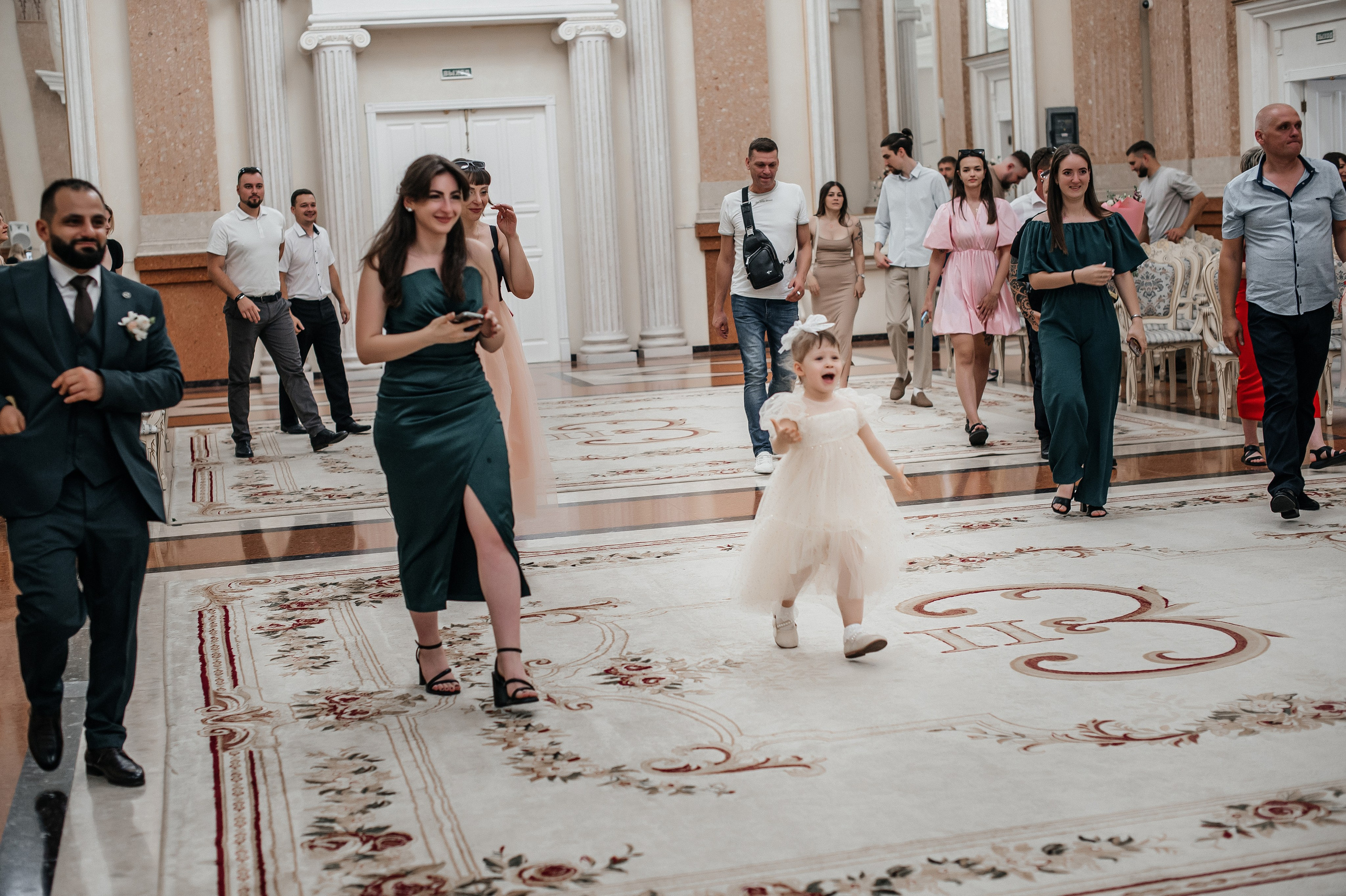 НЕ случайно!. Свадебный и семейный фотограф в Краснодаре Листкова Галина