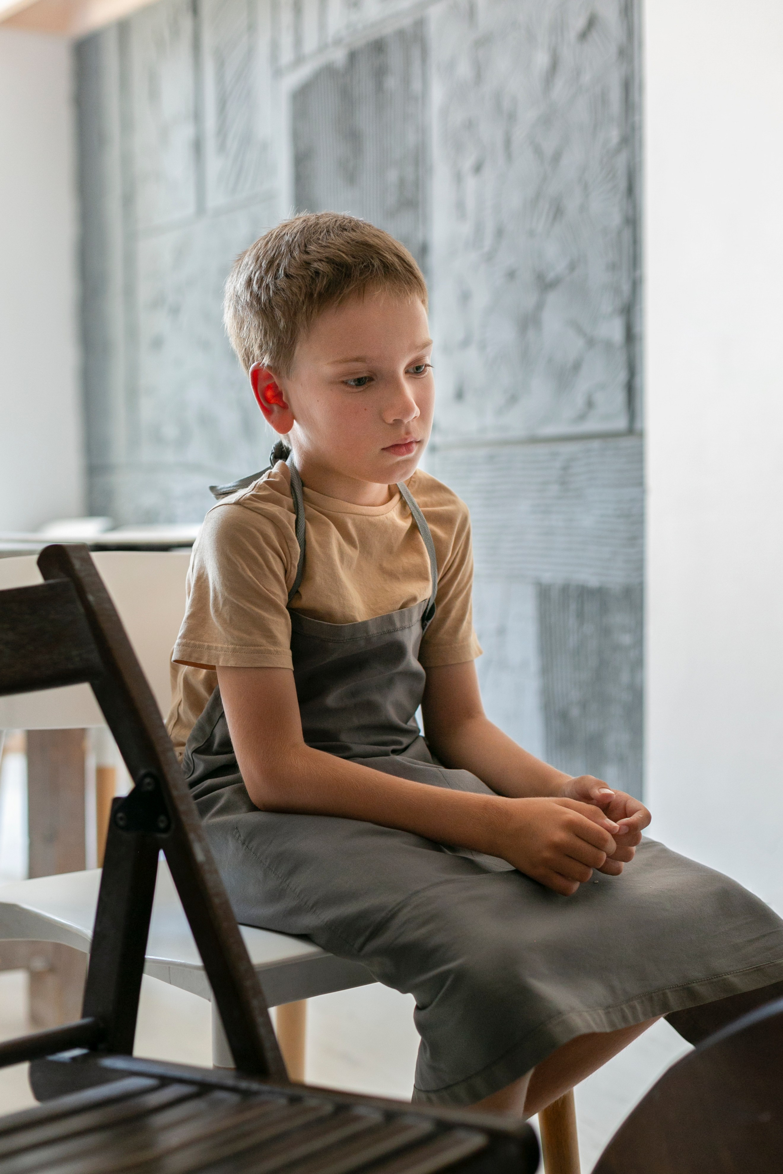 Лена+Вова=Гриша. Бьюти-фотограф Москва, Ярославль Елена Кукусечка