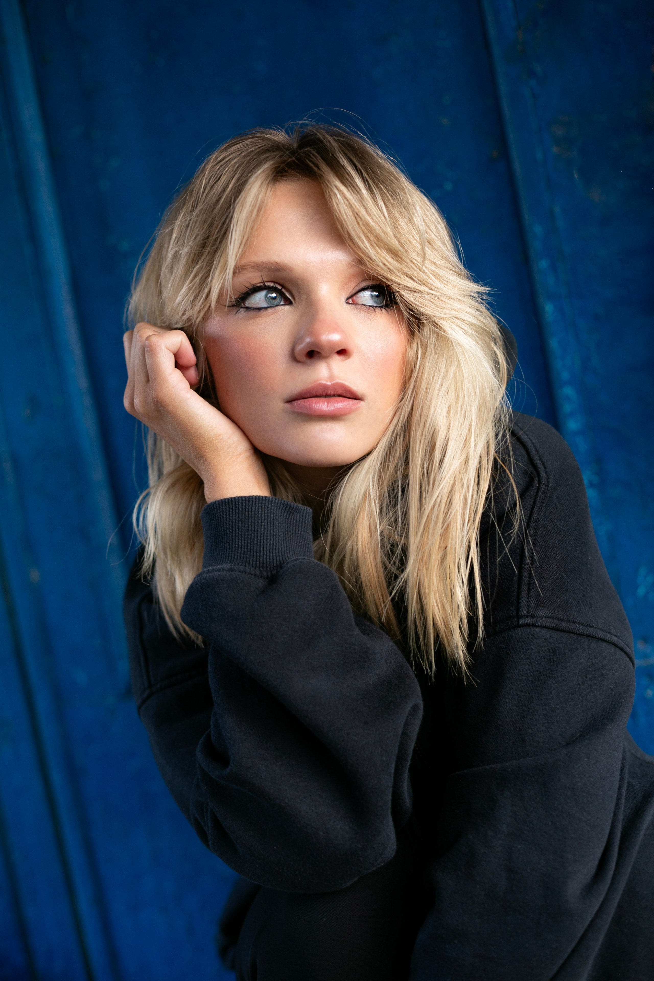 Саша. Бьюти-фотограф Москва, Ярославль Елена Кукусечка