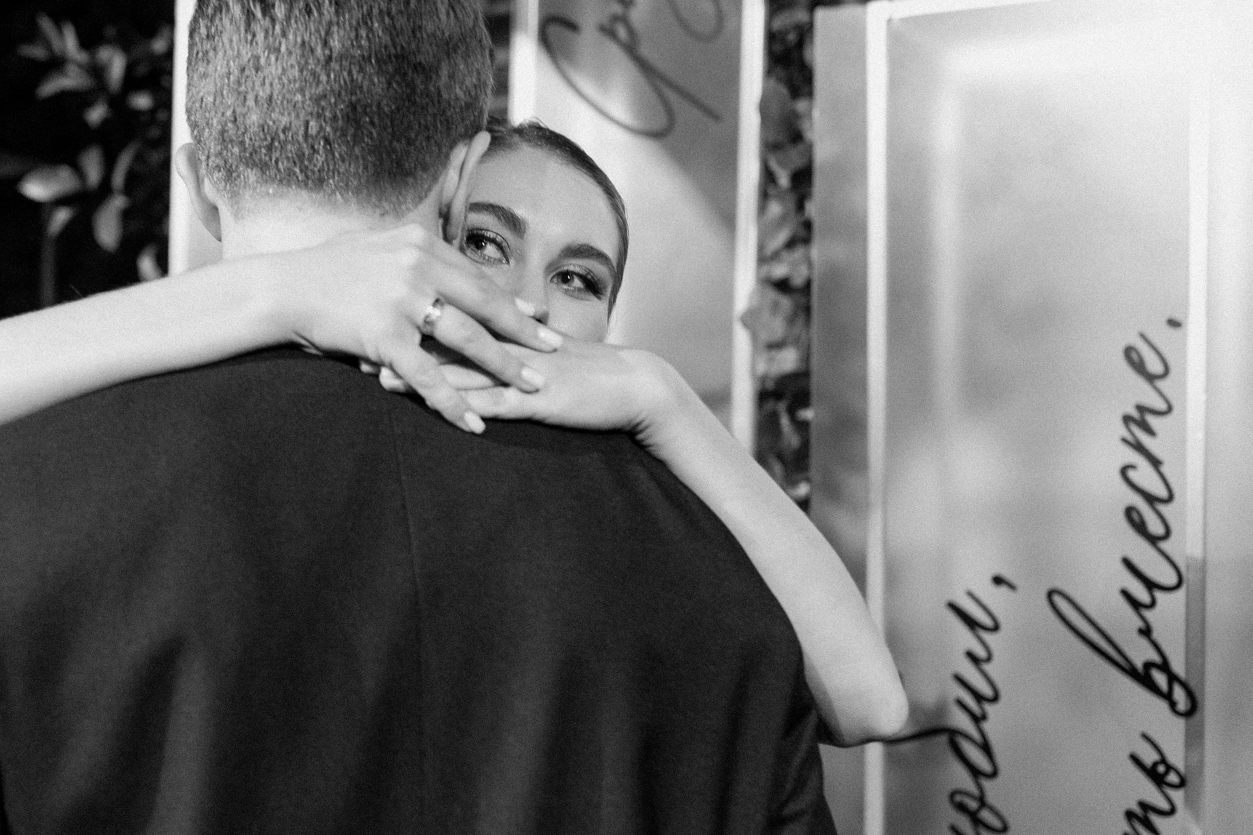 Welcome to. Свадебный фотограф в Москве Владимир Барабанов