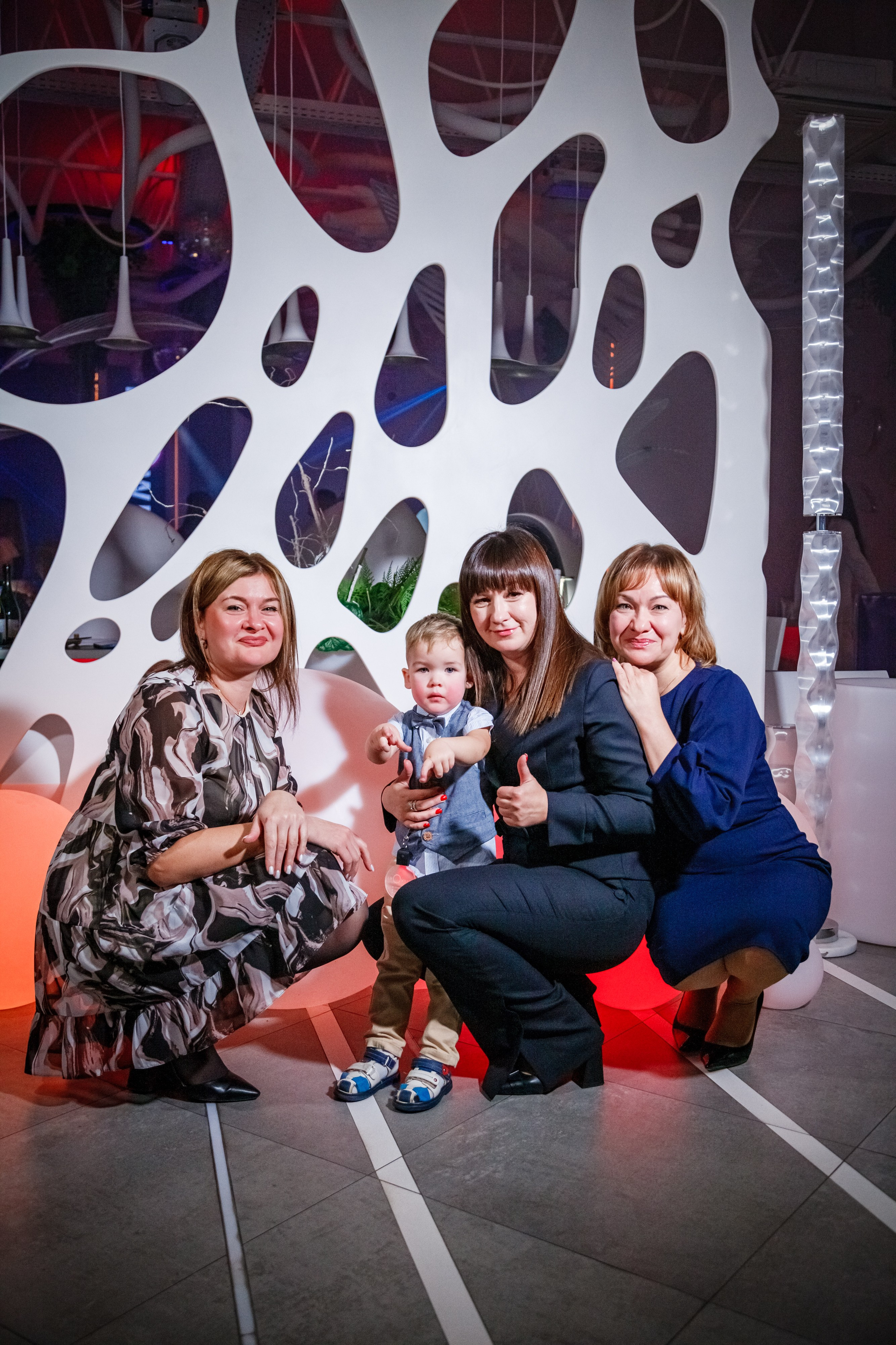 Татьяна 11.24. Свадебный и семейный фотограф в Армавире