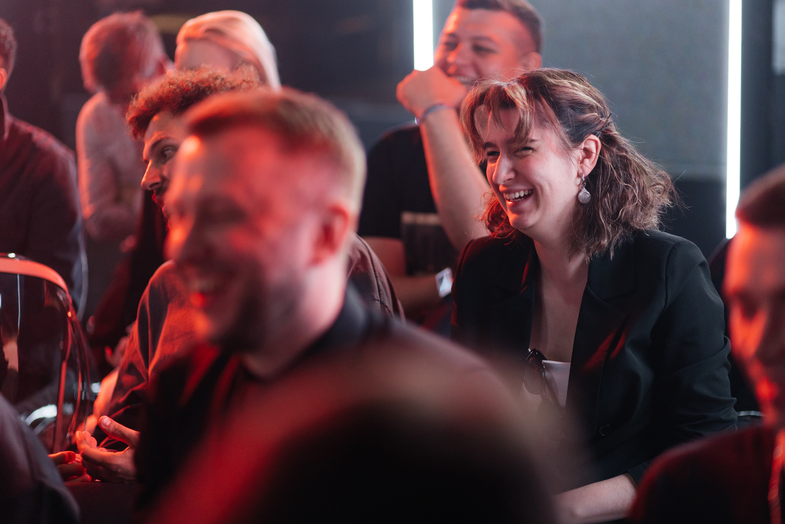 SOROKIN TEAM MK. Свадебный и Репортажный фотограф Нижний Новгород Москва Ежов Иван