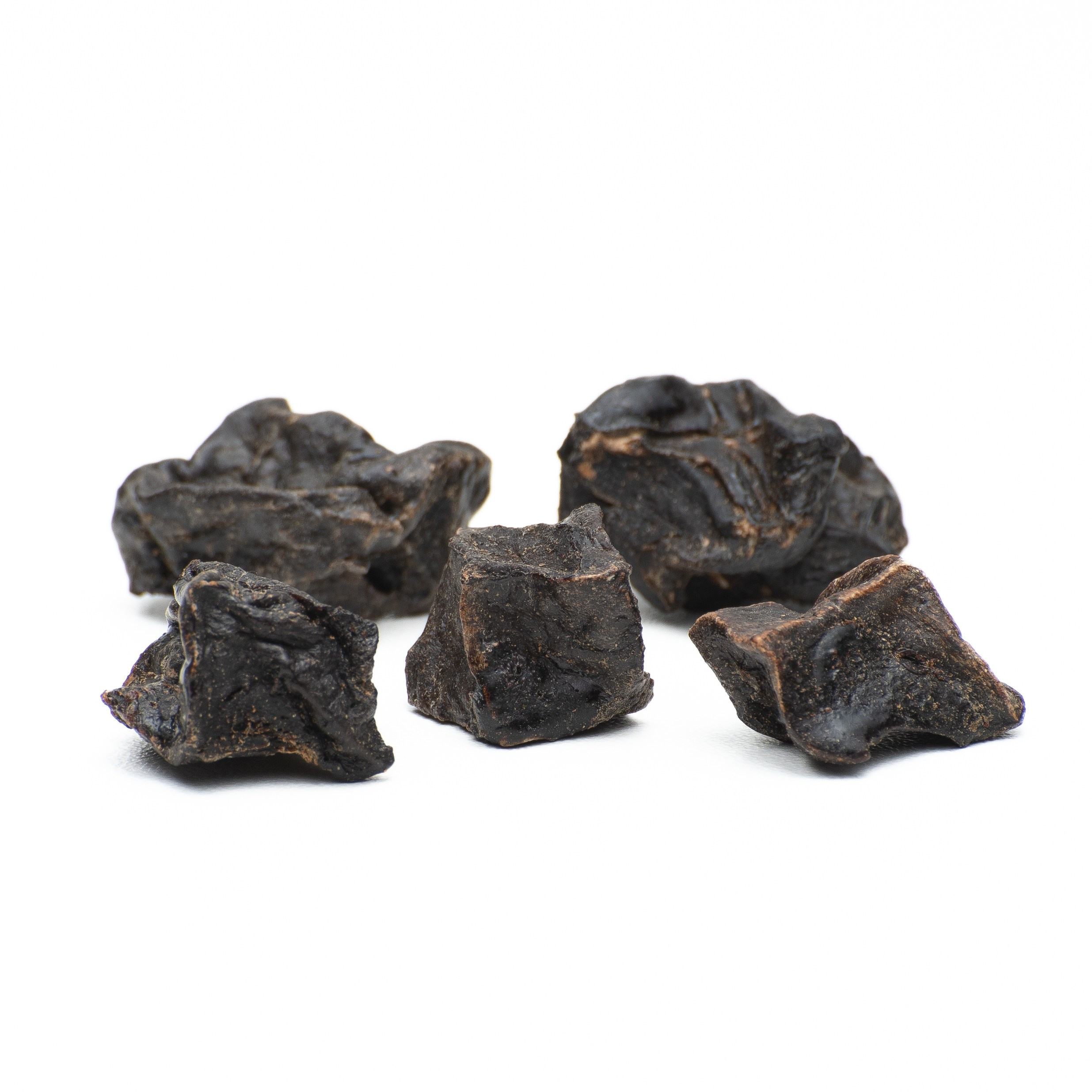 Предметная фотосессия для товаров. Фотограф Макс Огурцов в Нижнем Новгороде