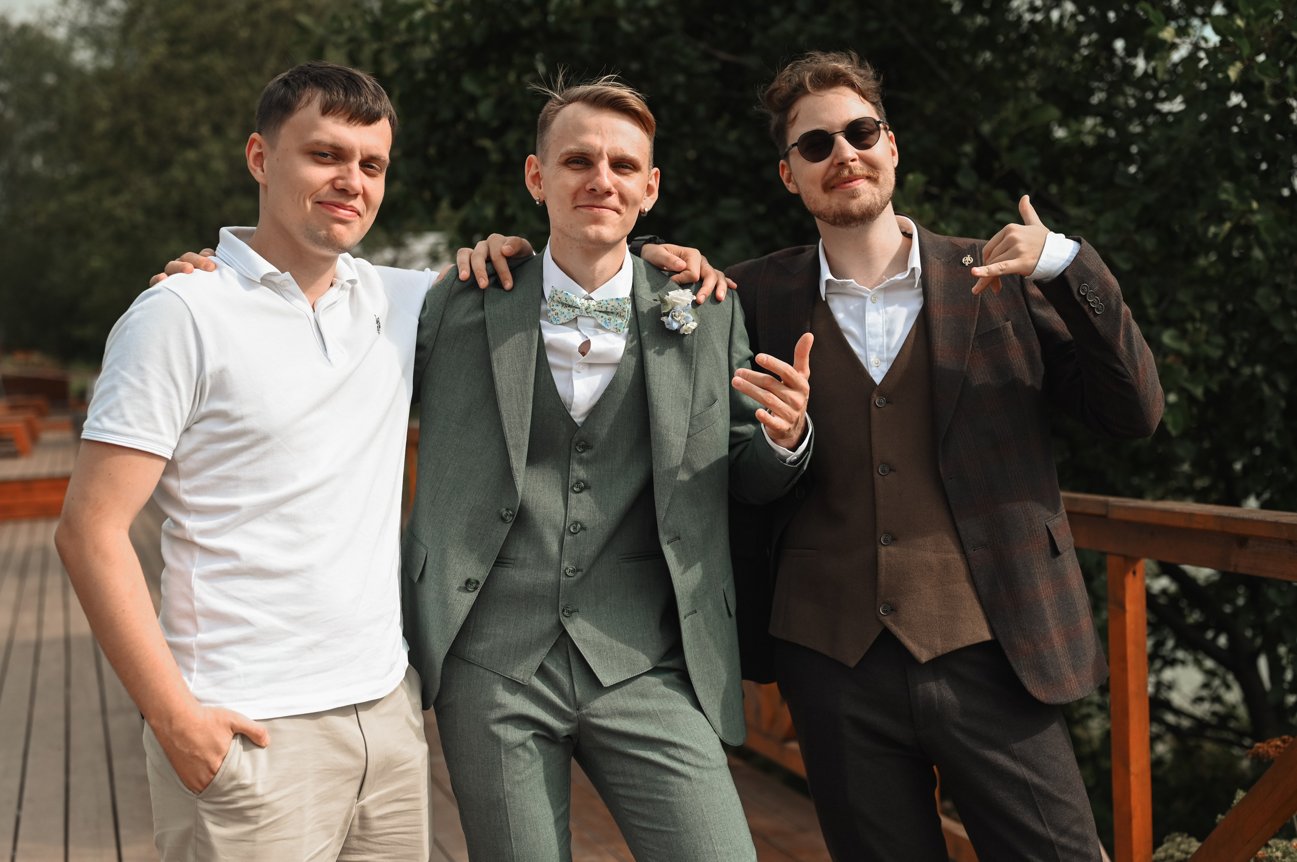 Свадьба Усадьба Гребнево. Семейный и детский фотограф во Фрязино, Ивантеевке и Щелково Матвеева