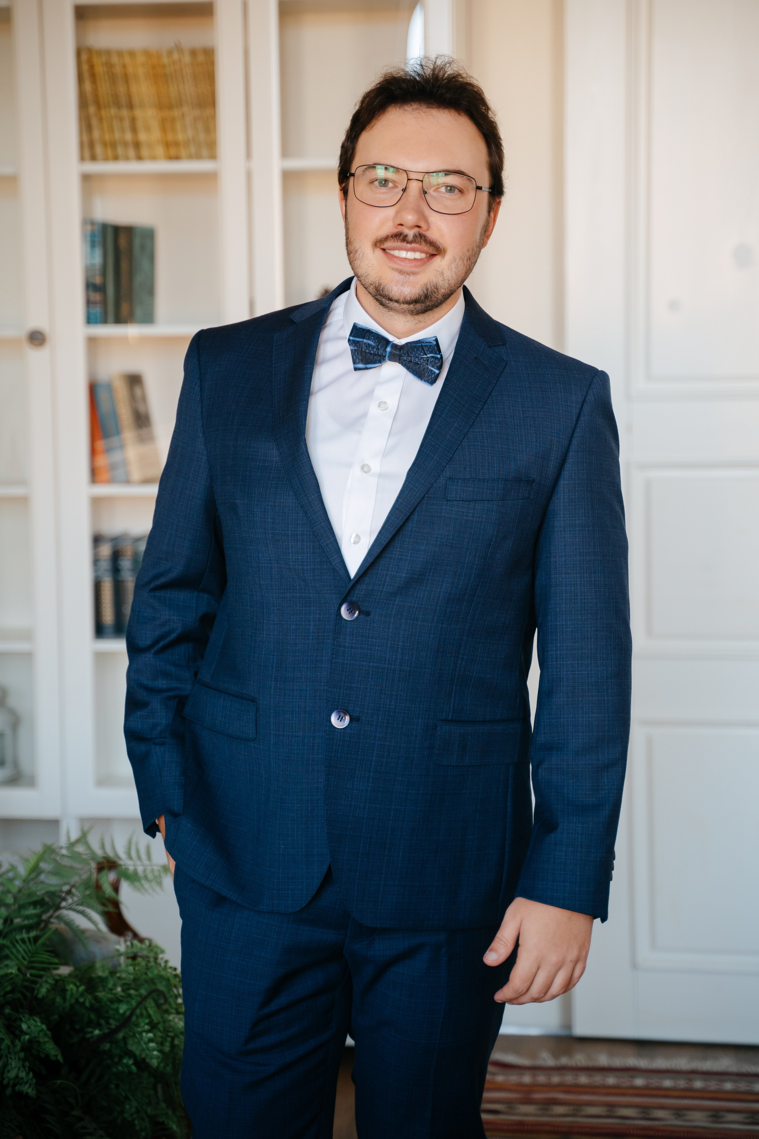 Павел и Екатерина. Семейный и свадебный фотограф в Санкт-Петербурге и Москве