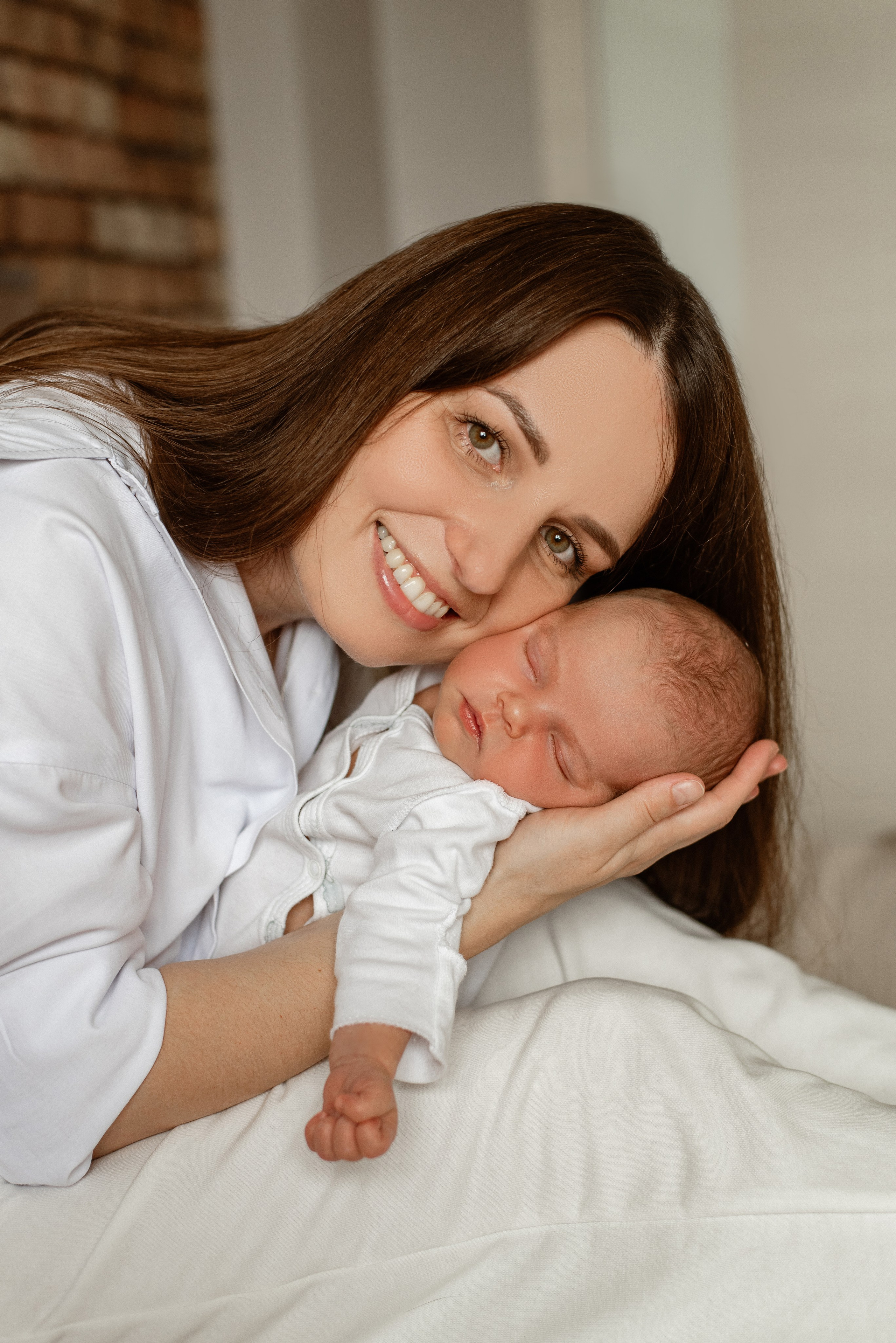 Life Style. Фотограф в Минске и Минской области — Яна Скакун