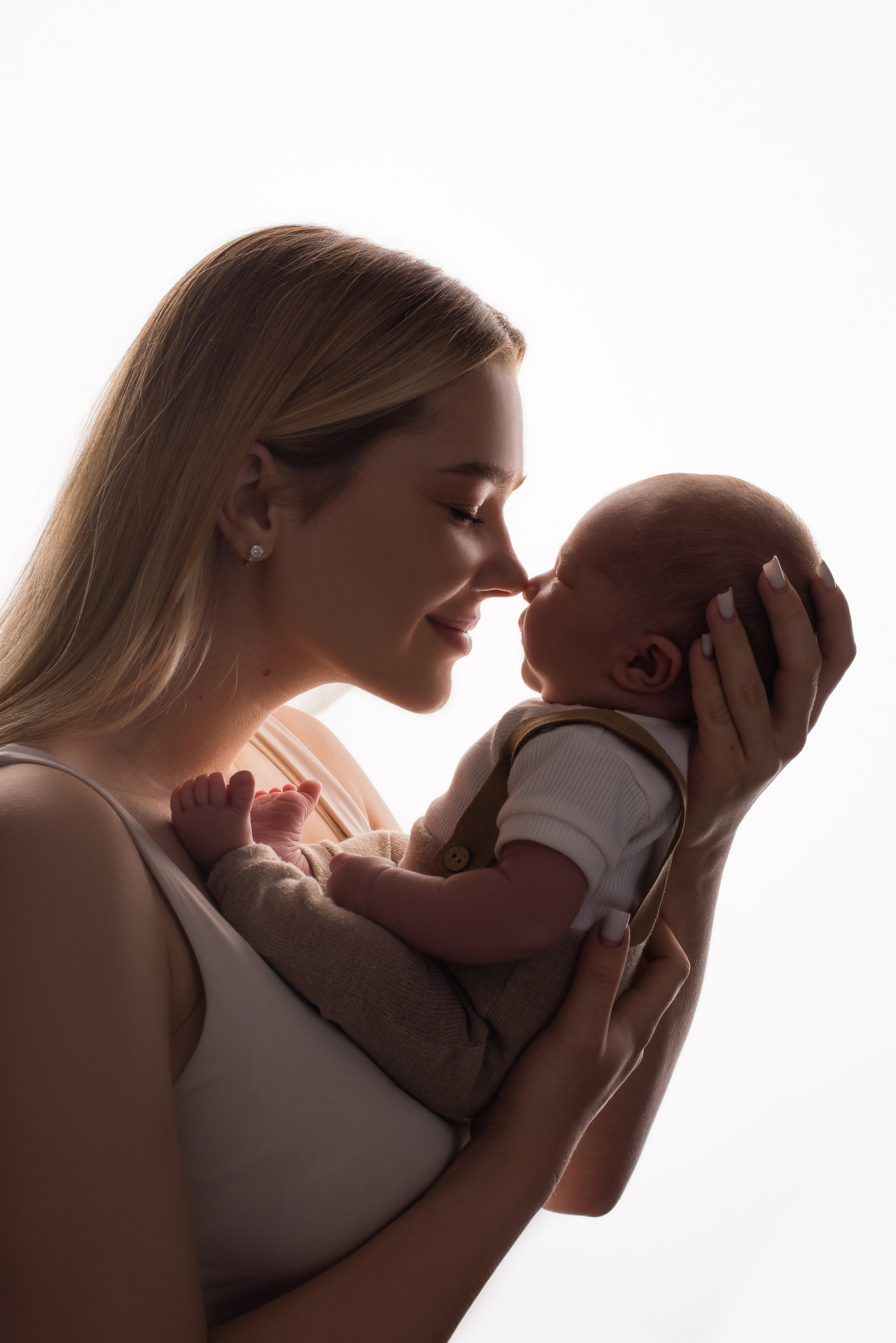 Мальчики. Фотограф в Минске и Минской области — Яна Скакун