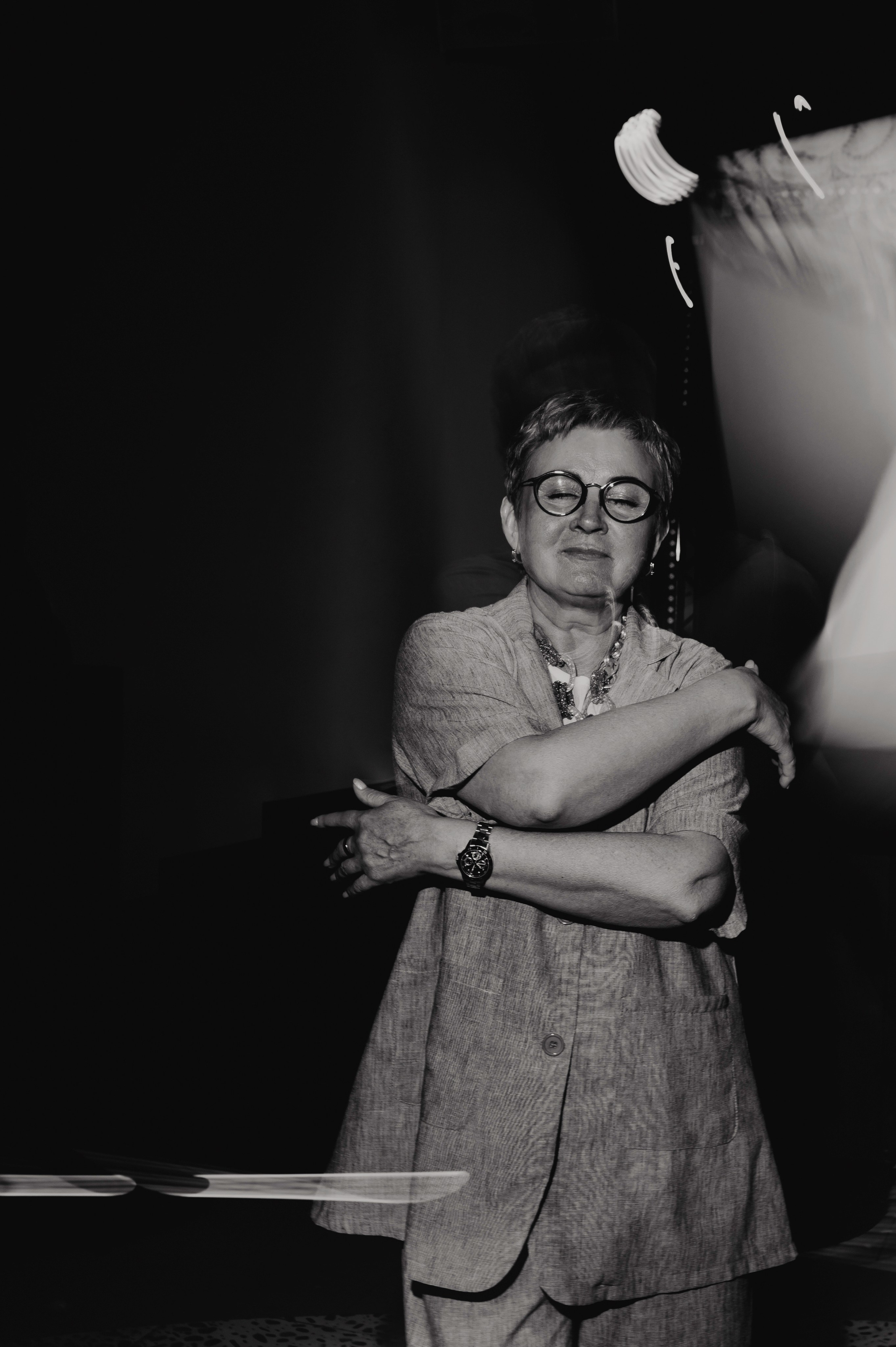 Банкеты. Фотограф Тверь