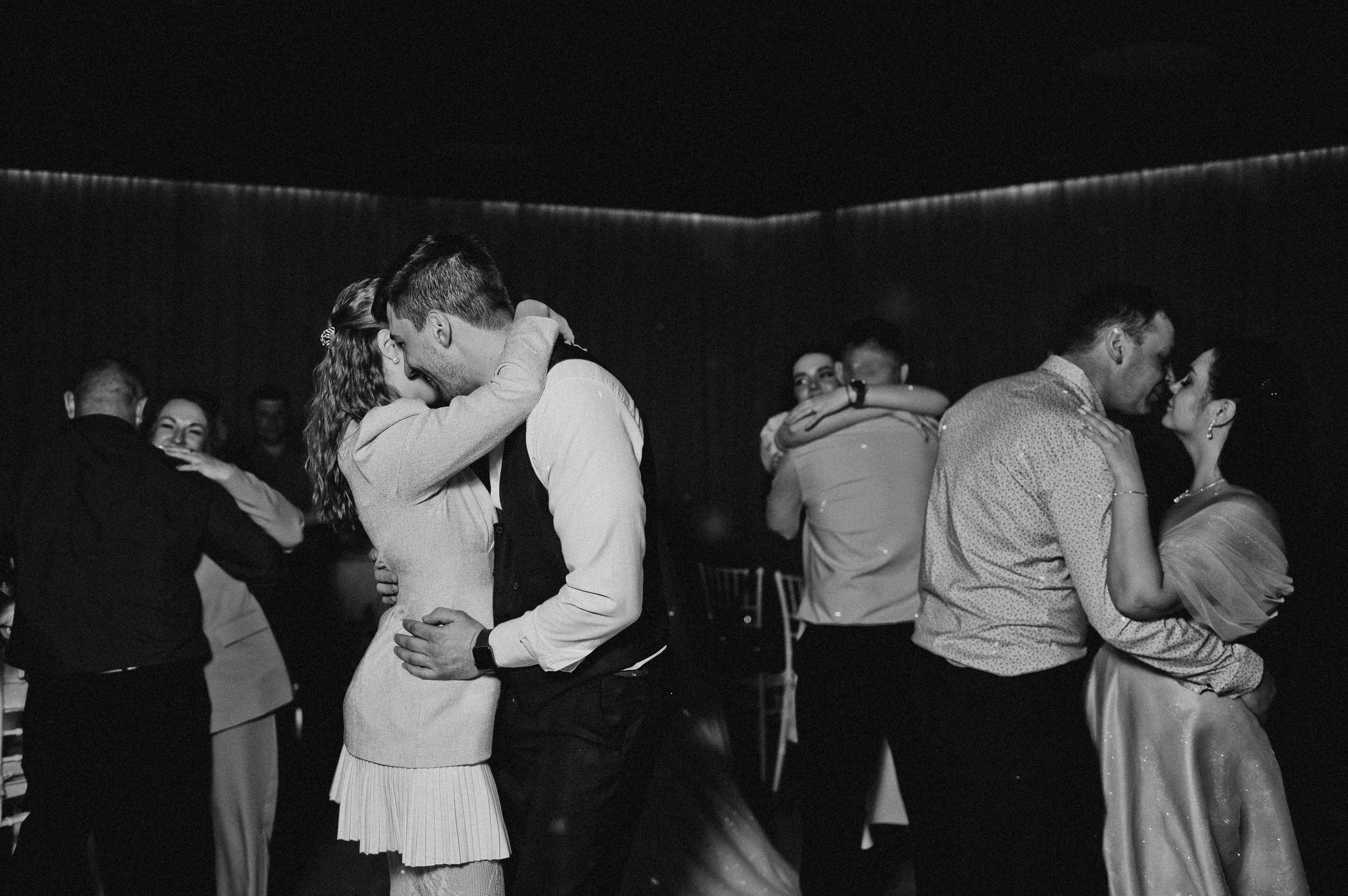 Банкеты. Фотограф Тверь