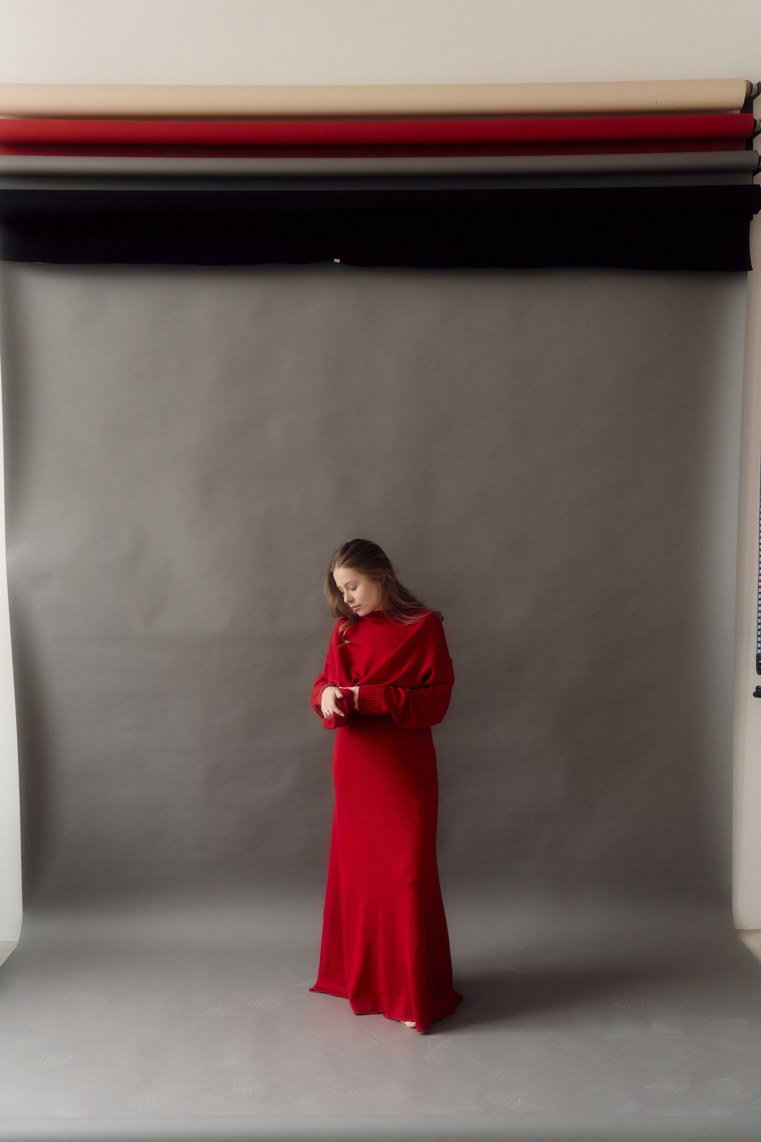 Дашуля. Фотограф Москва и Екатеринбург. Максимова Соня