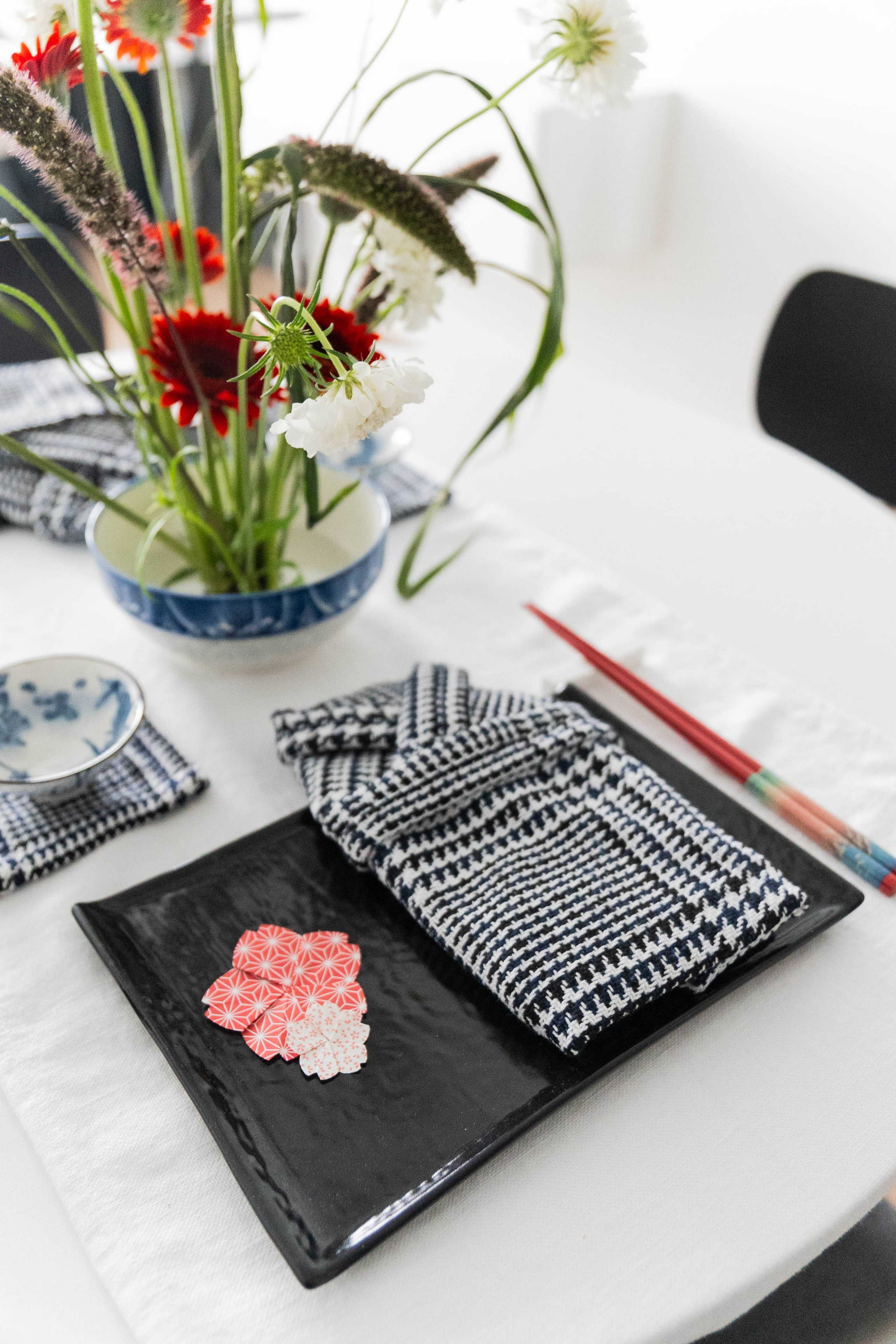 Открытое шоссе /Япония. Контент-съёмка и бизнес-портреты в Москве. Виктория Кулюкина