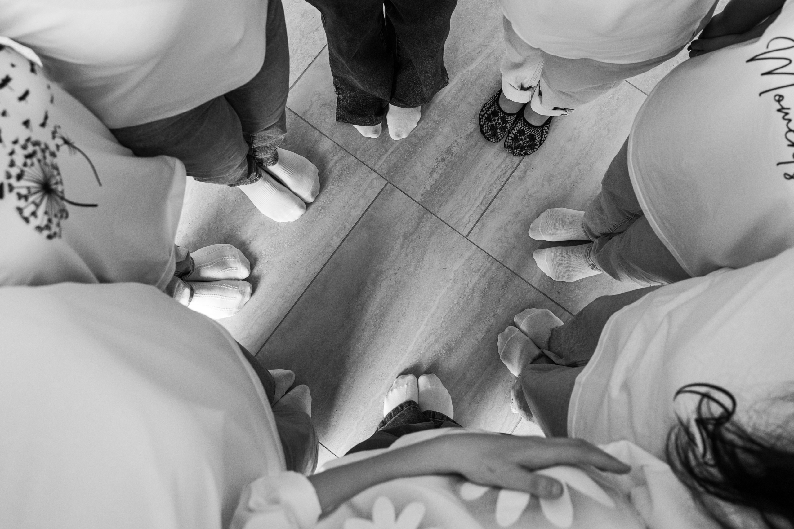 Gallery. Свадебный и семейный фотограф в Красноярске Абраменко Настя