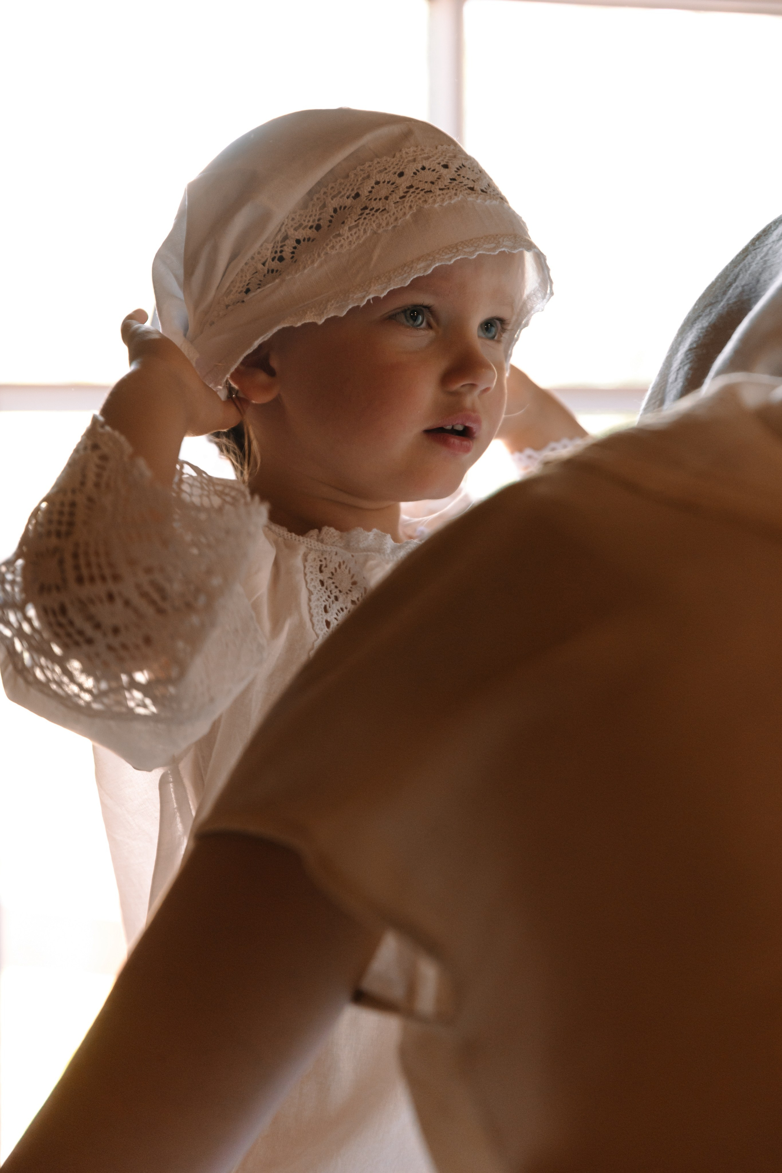 &4. Свадебный и семейный фотограф в Красноярске Абраменко Настя