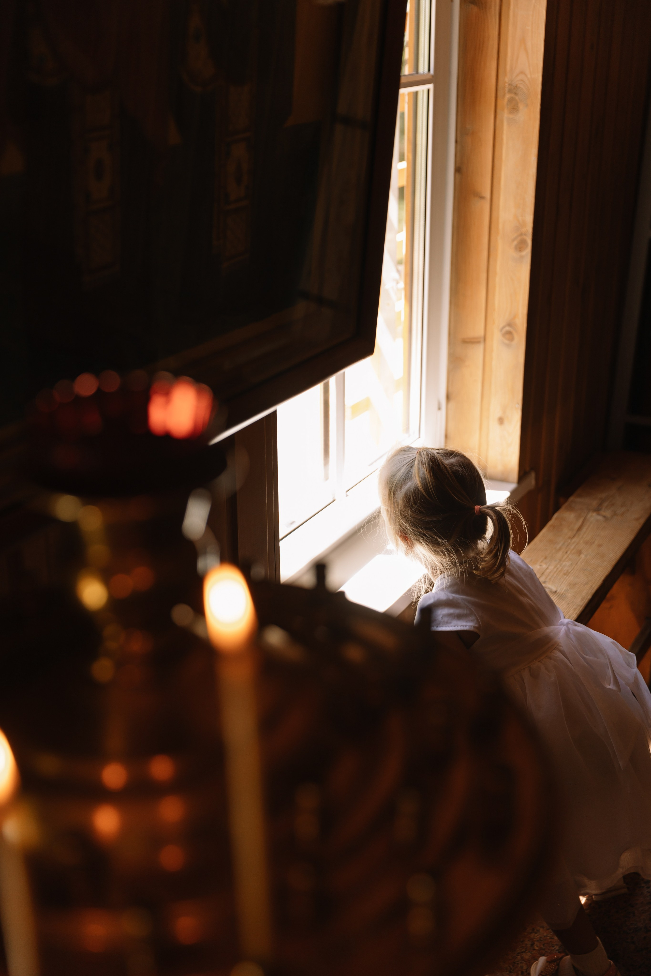 &4. Свадебный и семейный фотограф в Красноярске Абраменко Настя