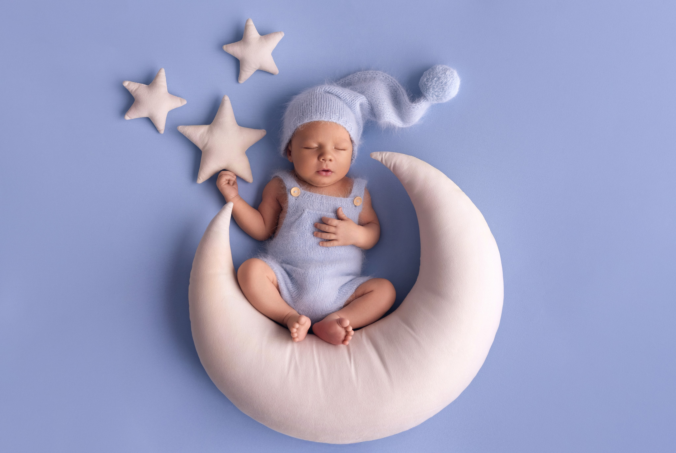Фотосессии Newborn. Фотограф newborn (новорожденных) в Санкт-Петербурге Алена Алексеева