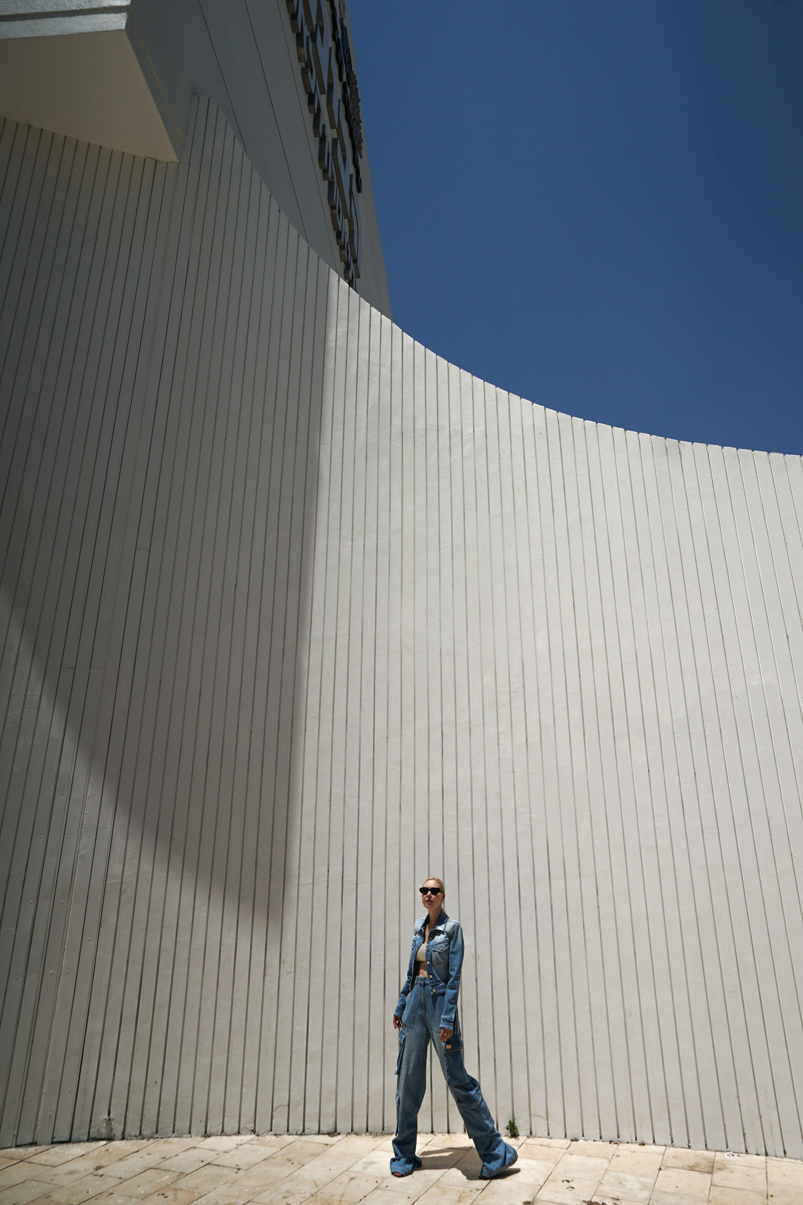 Портреты. Photograph and videograph in Israel