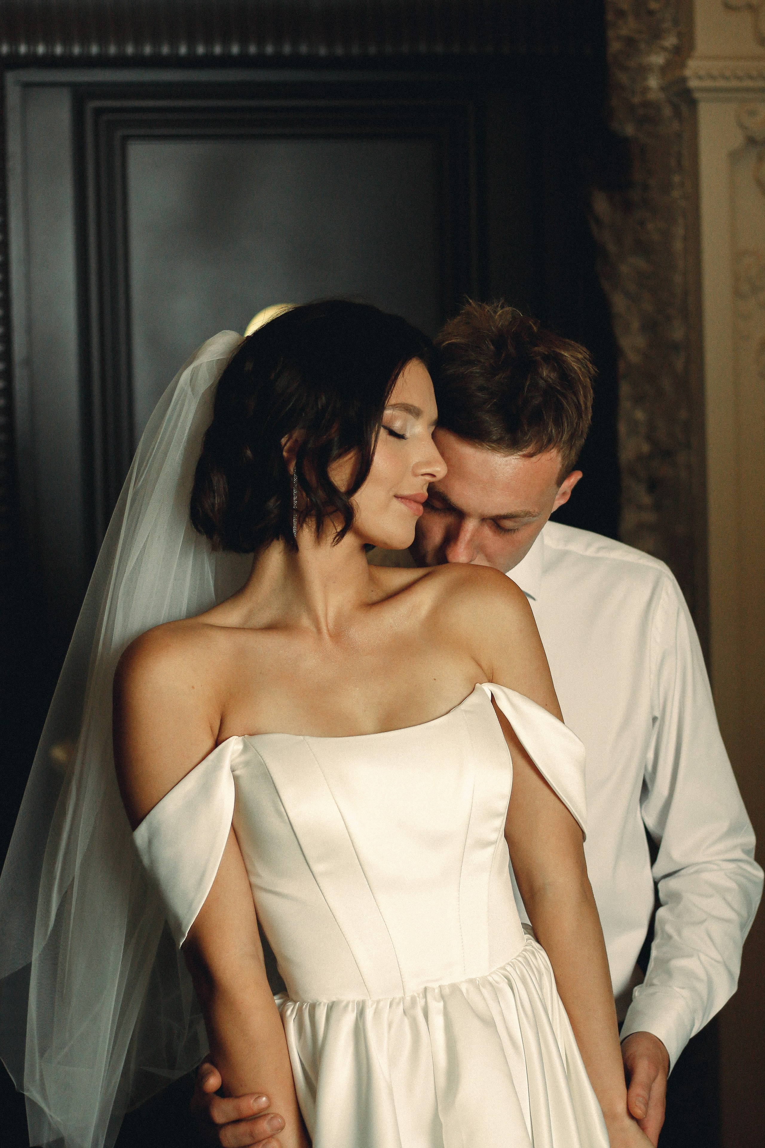 V&E. Фотограф Краснодар