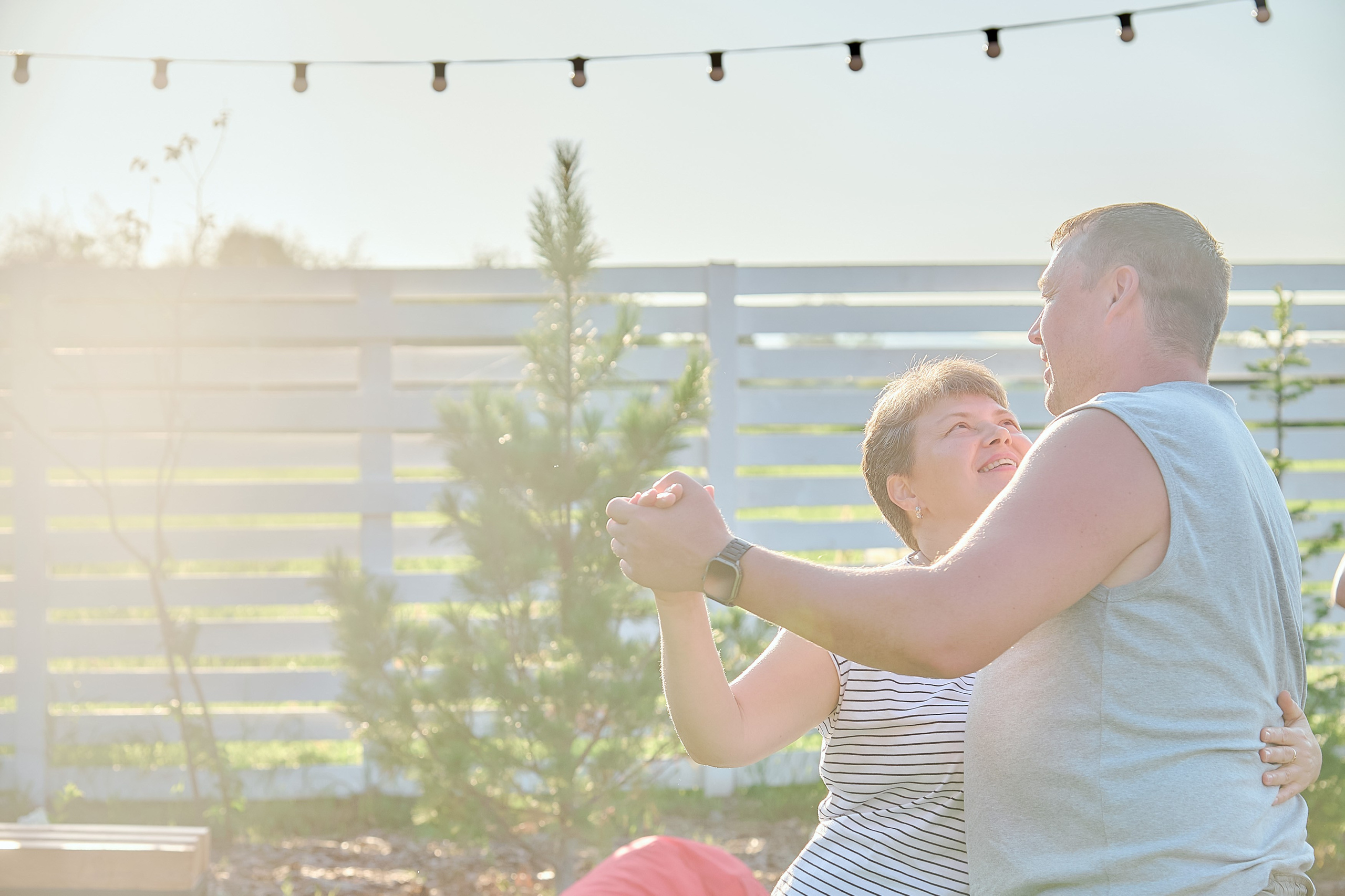 СИБИНТЕК — День нефтянника. Фотограф Яковлев Роман — Красноярск