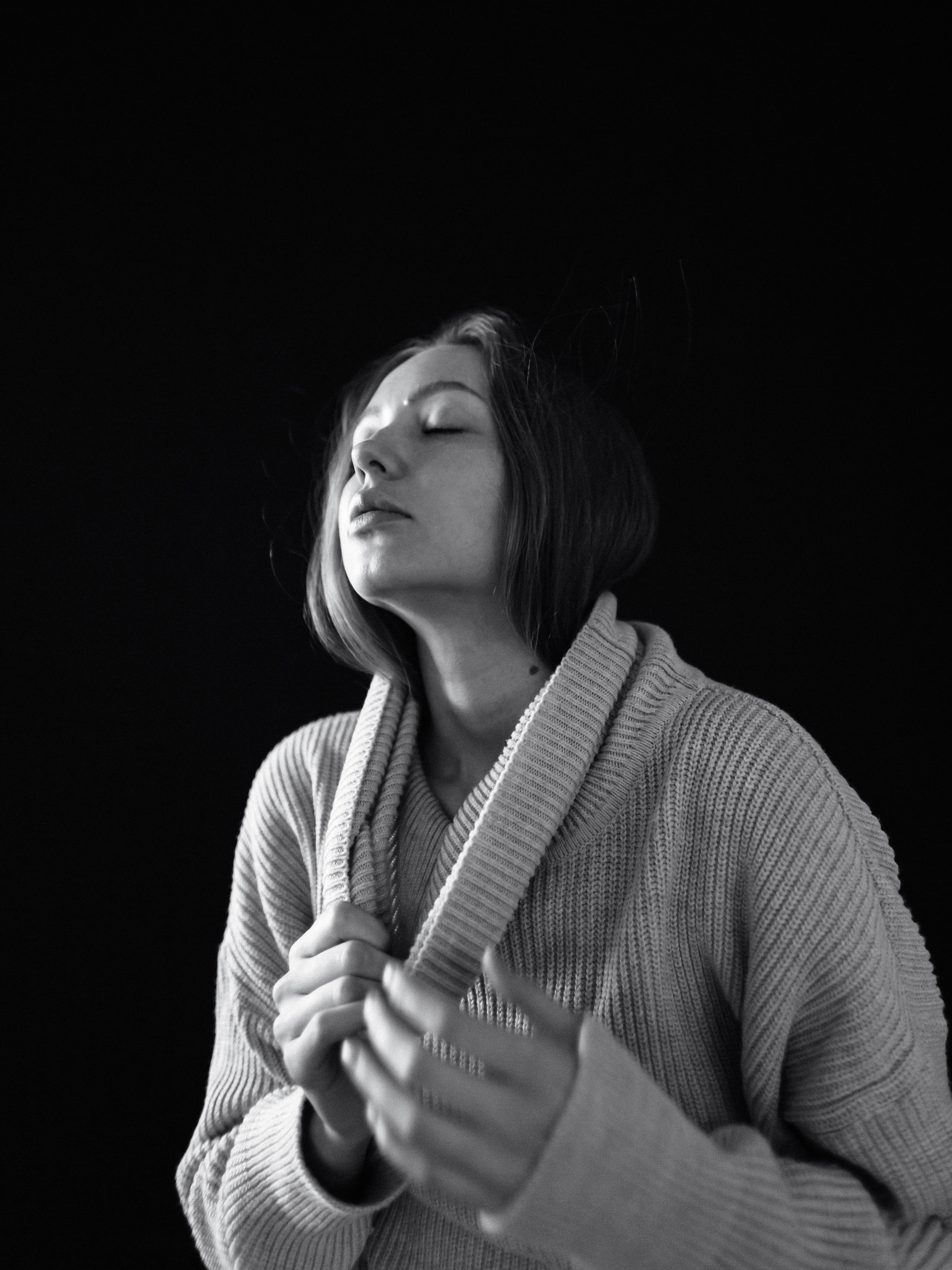 Маша. Катерина | Женский фотограф|Белгород