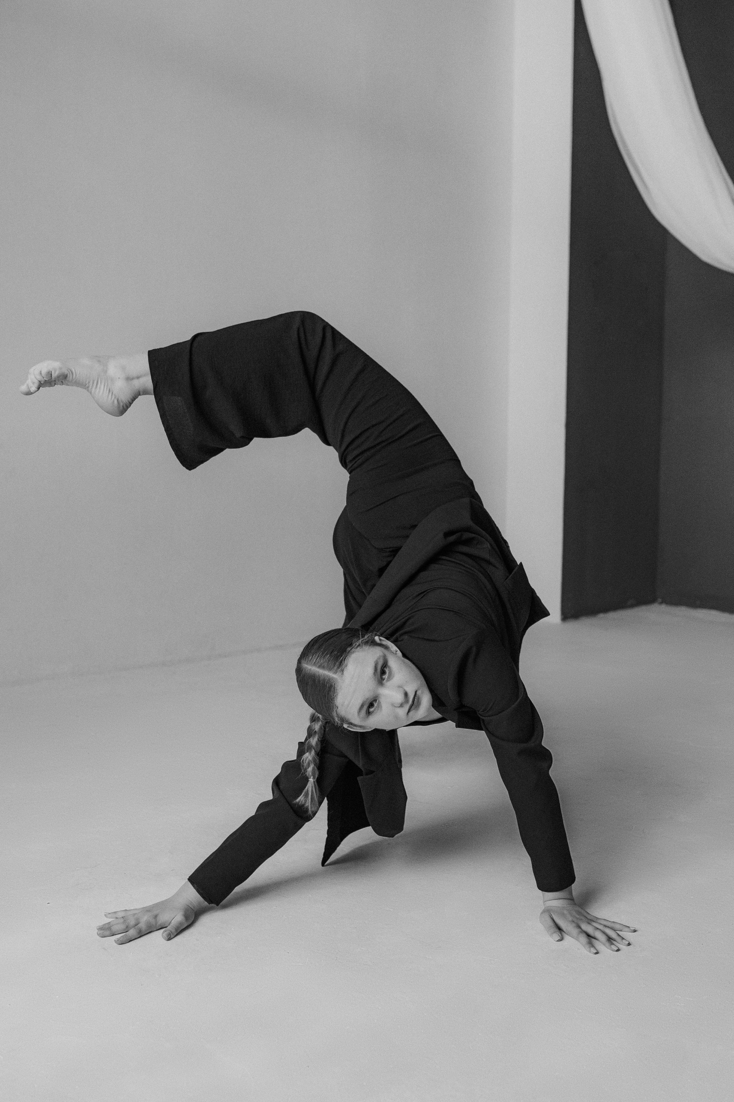 Эфир. Www.ostermiller.ru