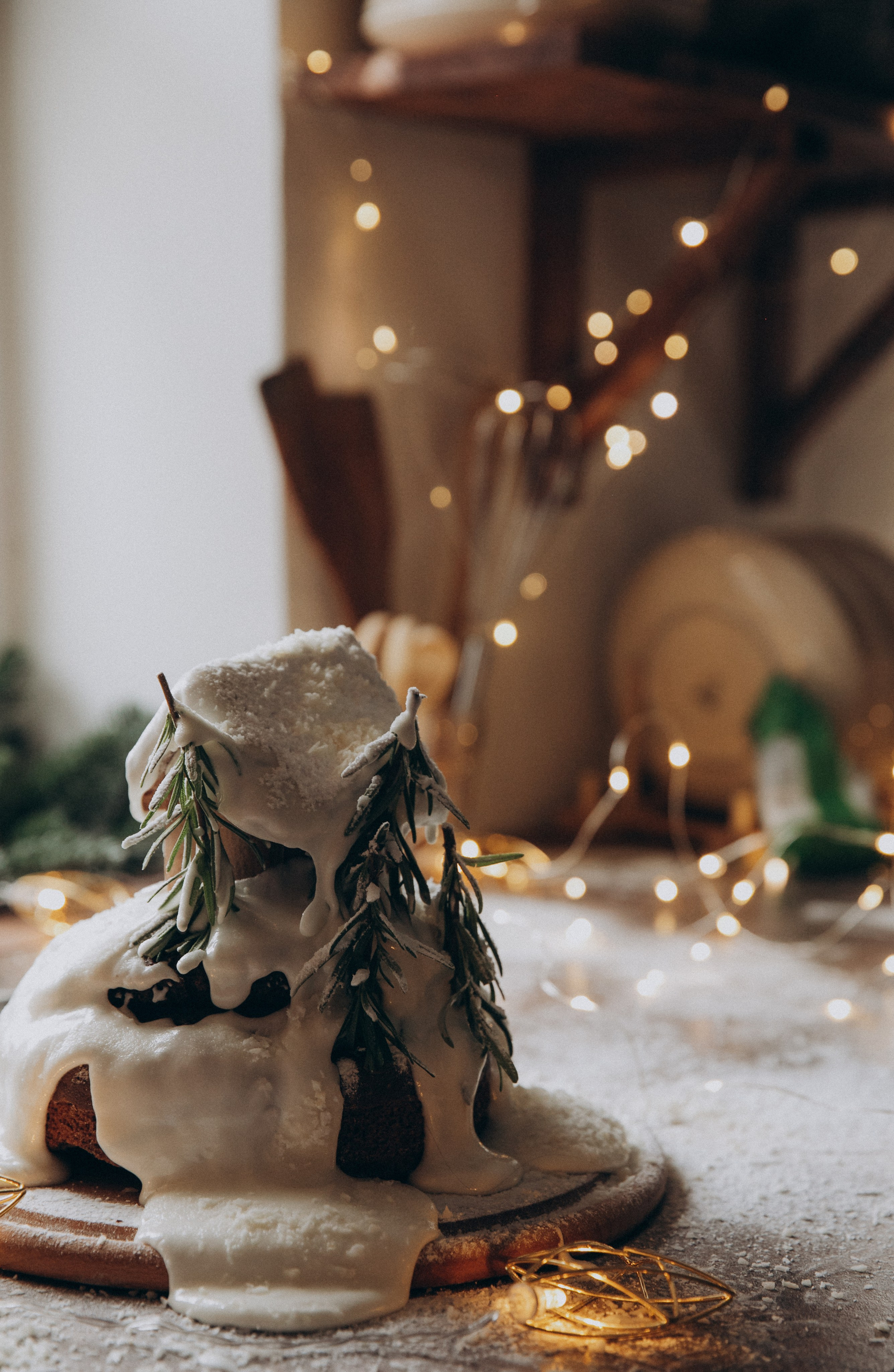 НГ. Свадебный и семейный фотограф Василина Батищева в Моздоке, Северной Осетии и КМВ