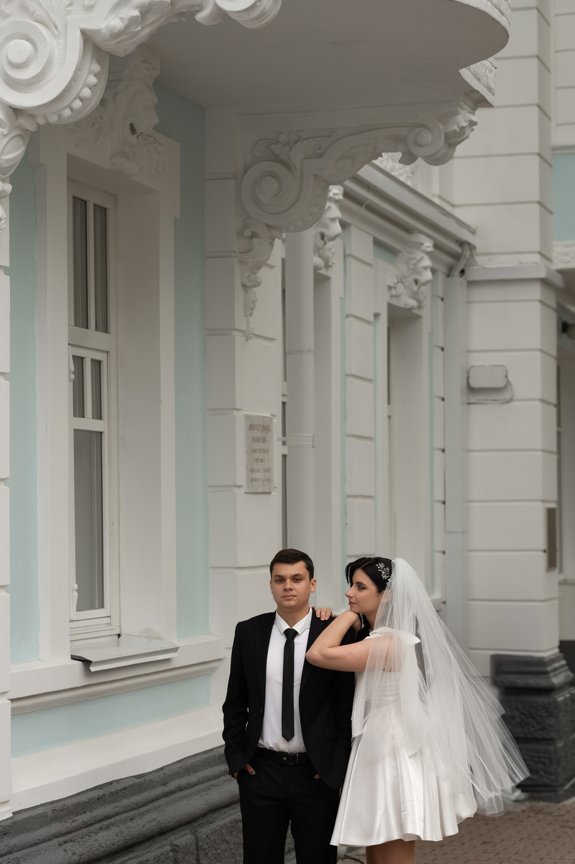 Любовь=искусство. Фотограф Ким Ангелина