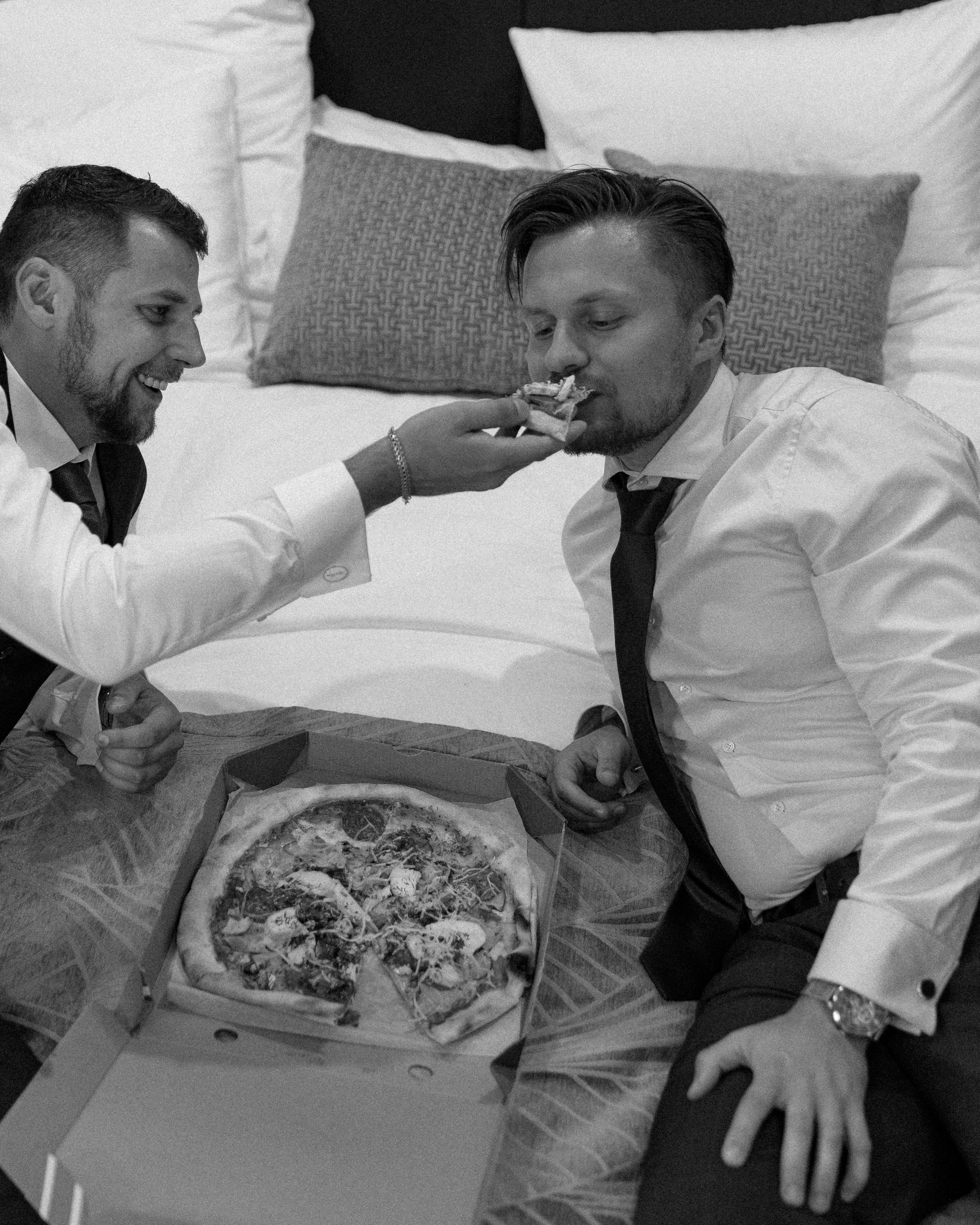 Morning Nikita 💍 Aleksandra. Свадебный семейный женский фотограф в Санкт-Петербурге Ксения Жультэ