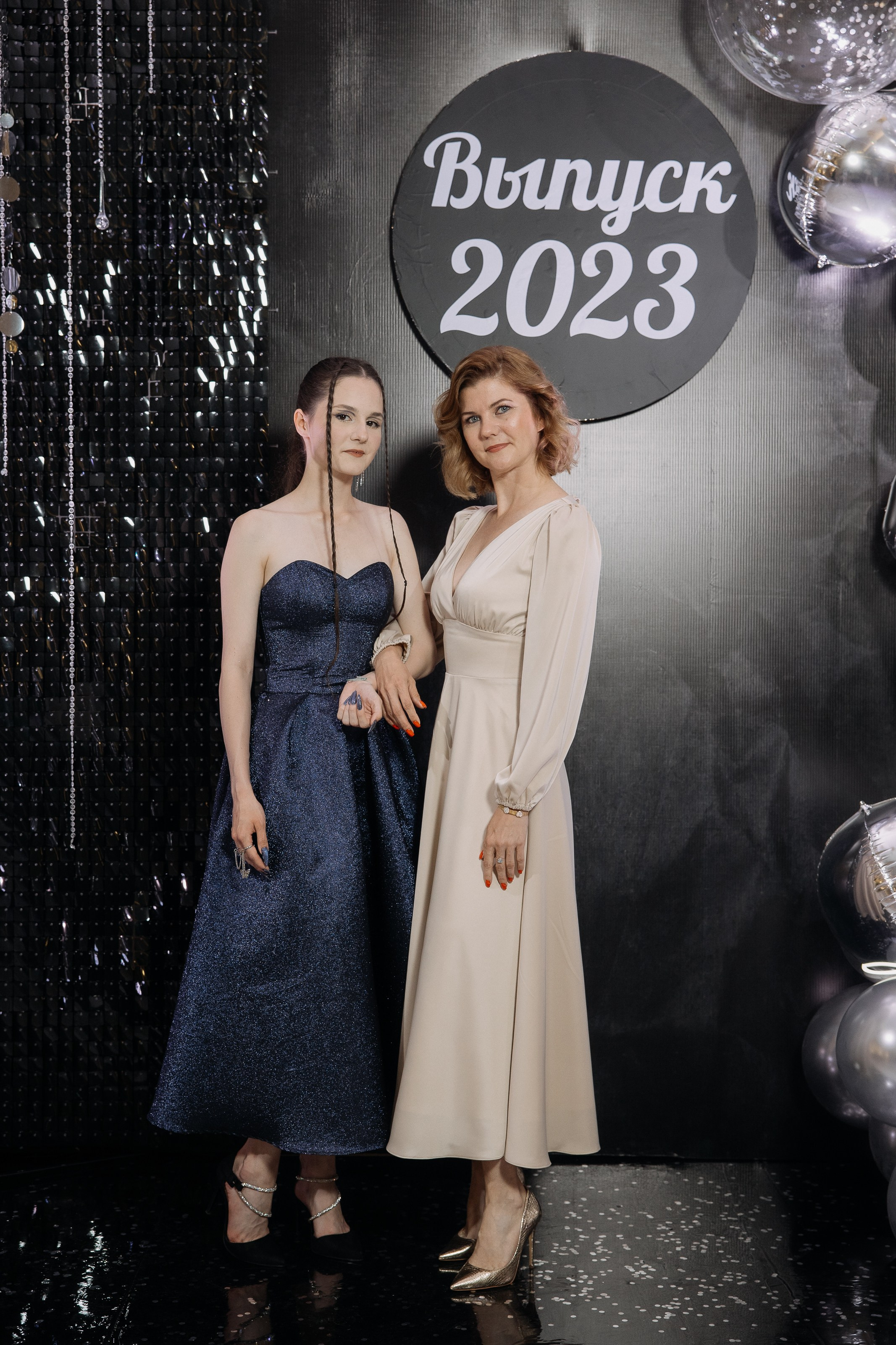 Ресторан Cristal. Свадебный фотограф Роман Еремеев