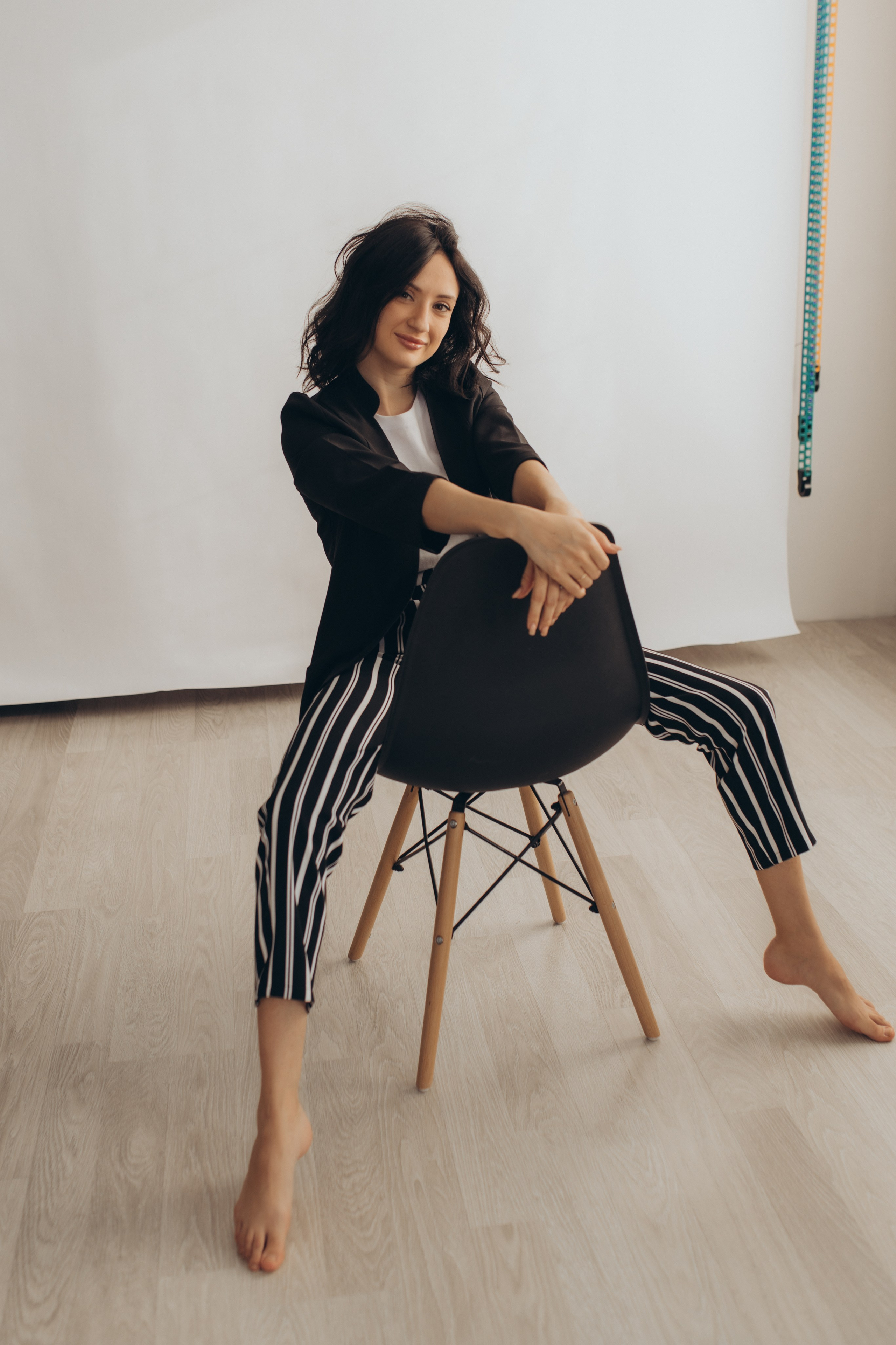 Иришка. Свадебный и семейный фотограф в Белгороде Евгения Курочкина