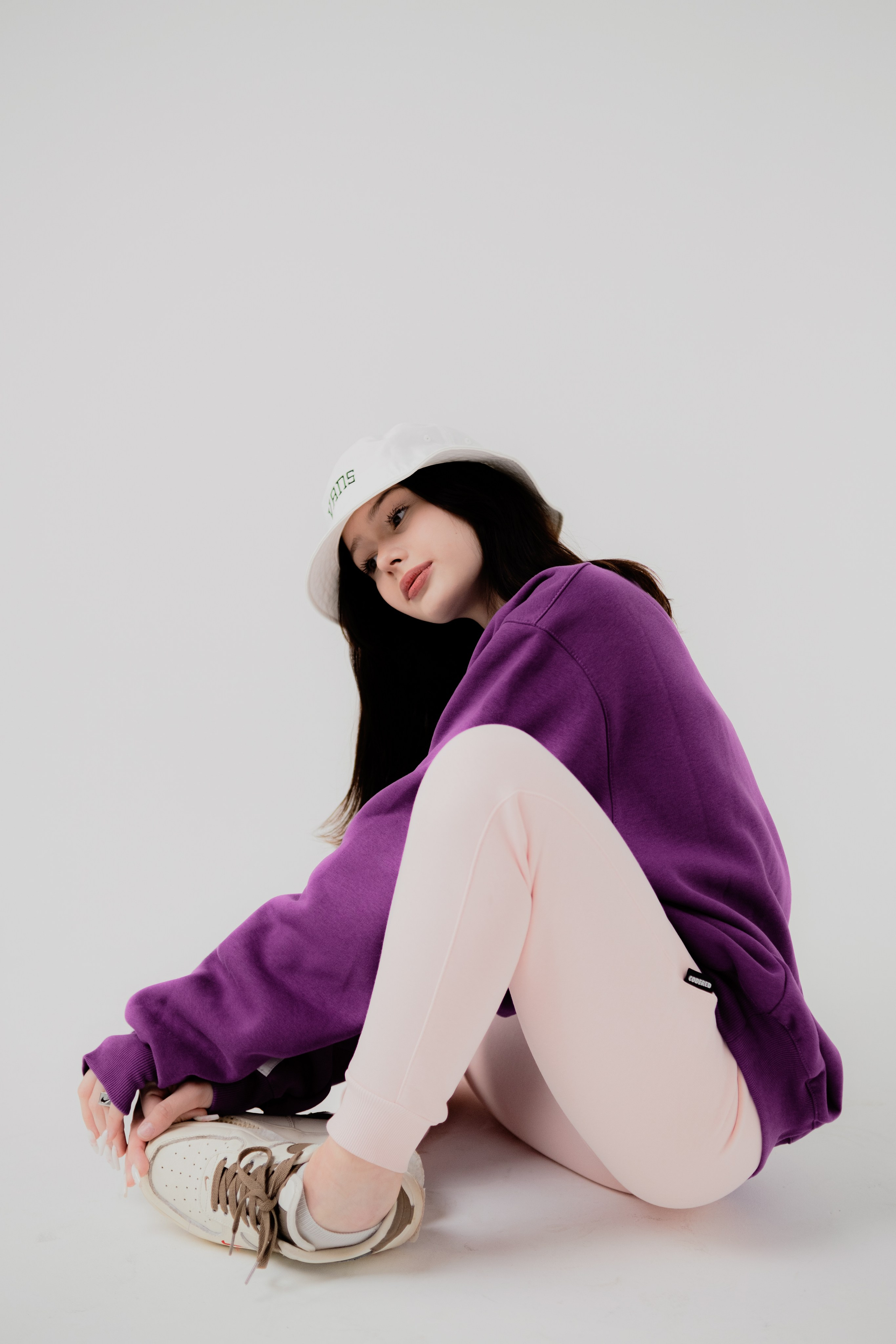 Модельное агентство & Juice Shop. Фотограф, видеограф в Санкт-Петербурге