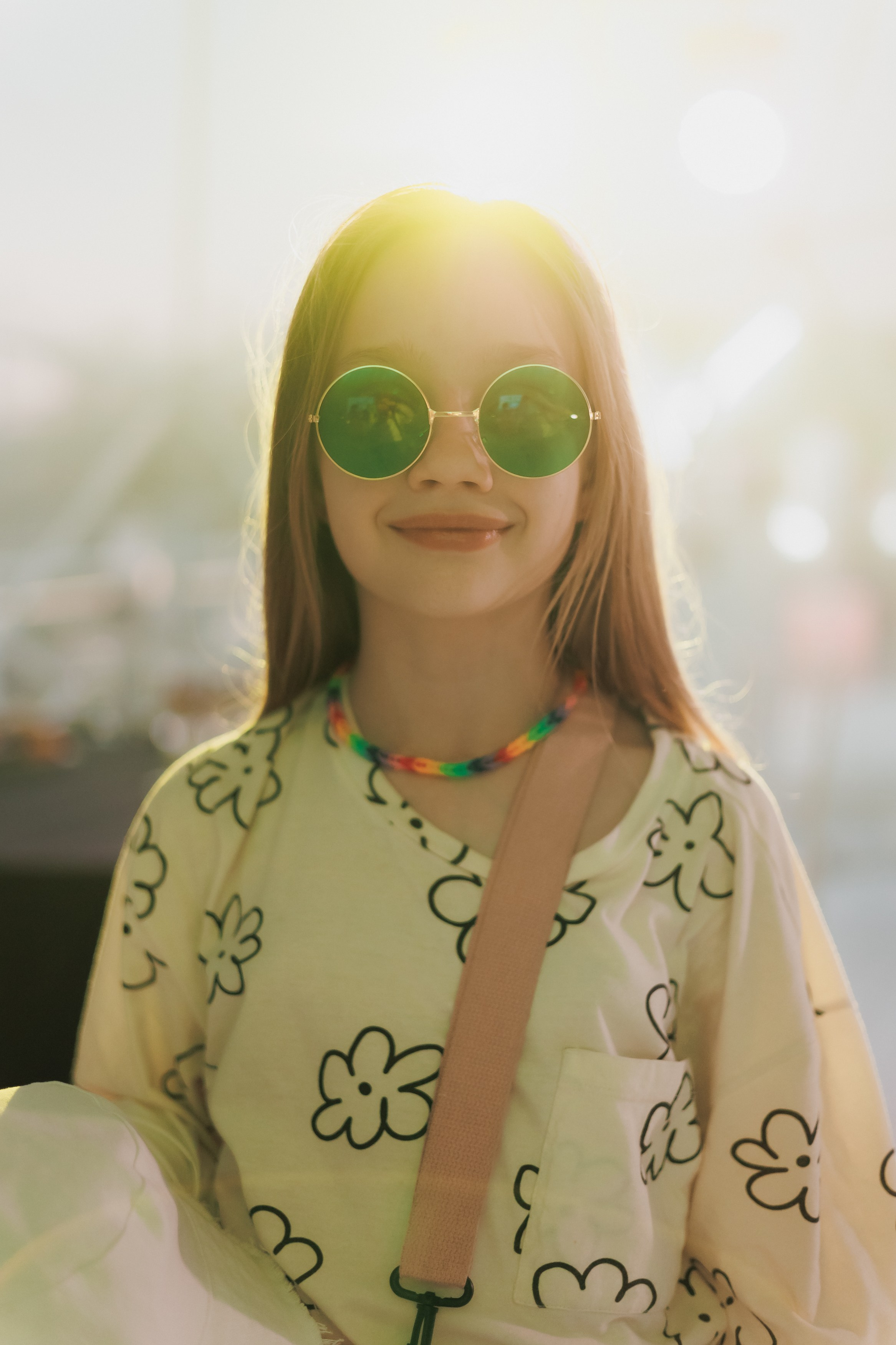 Платону 10!. Фотограф в Волгограде — Александра Искандерова