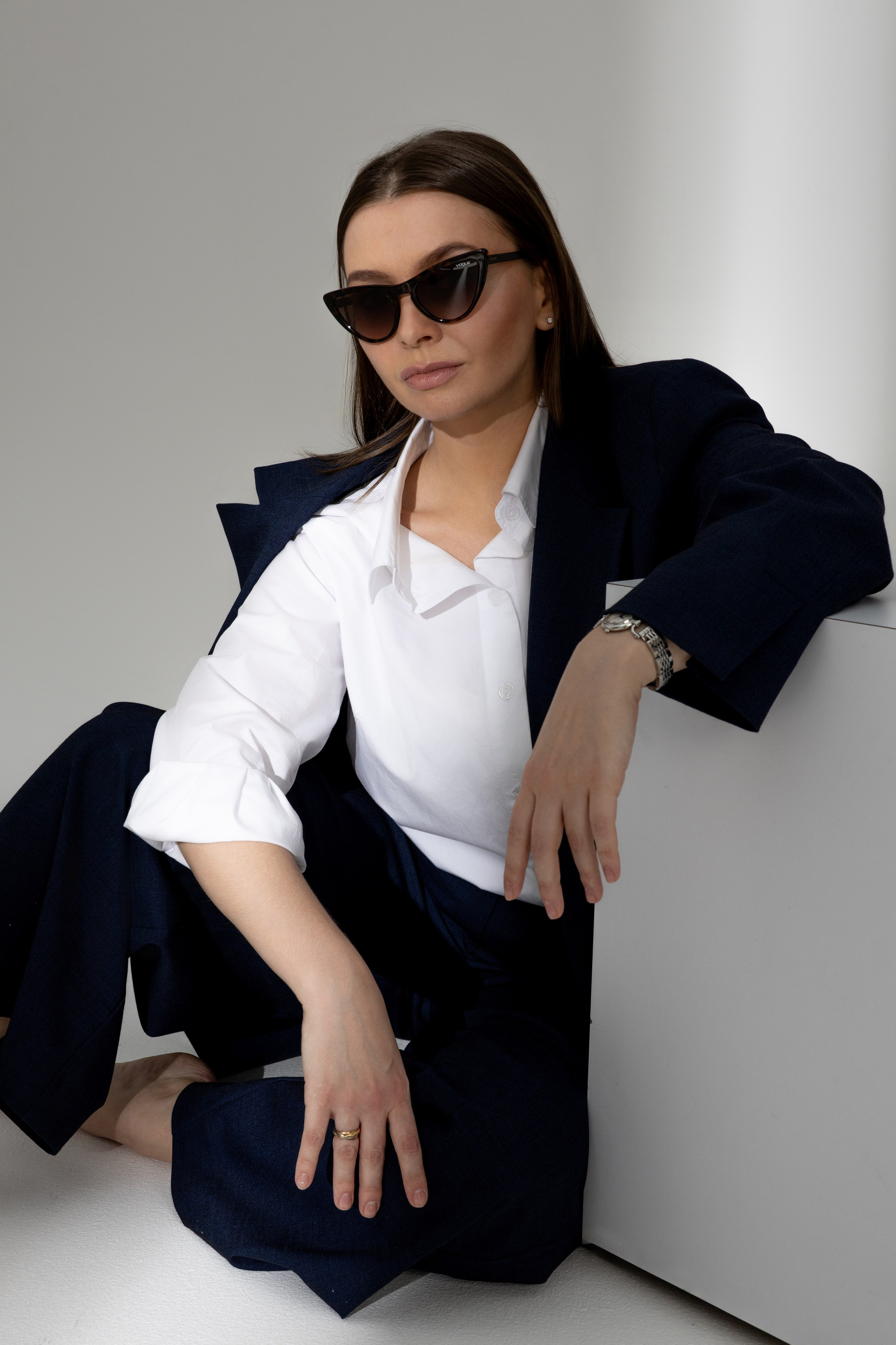 ПОРТФОЛИО. НАТАЛЬЯ ЮДИНА — СЕМЕЙНЫЕ И ПОРТРЕТНЫЕ СЪЕМКИ В МОСКВЕ И ОБЛАСТИ