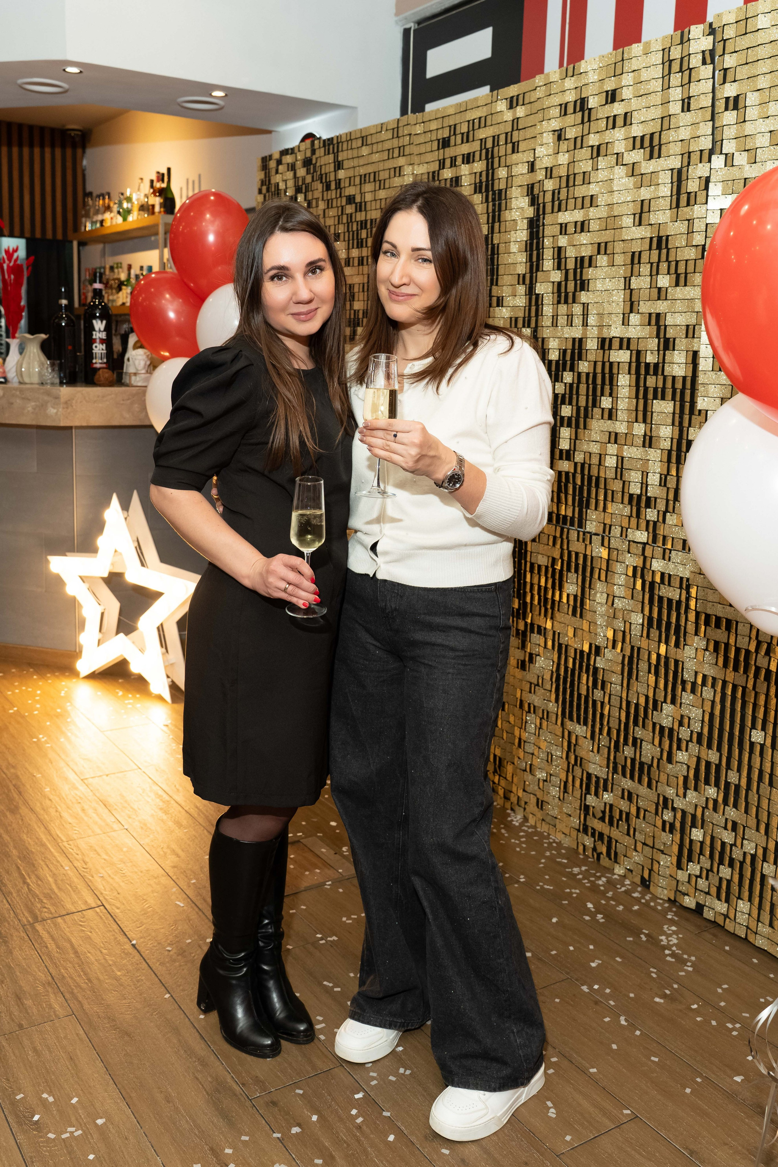 Сима — в стане чудес, 6 лет!. Axenov_eugene