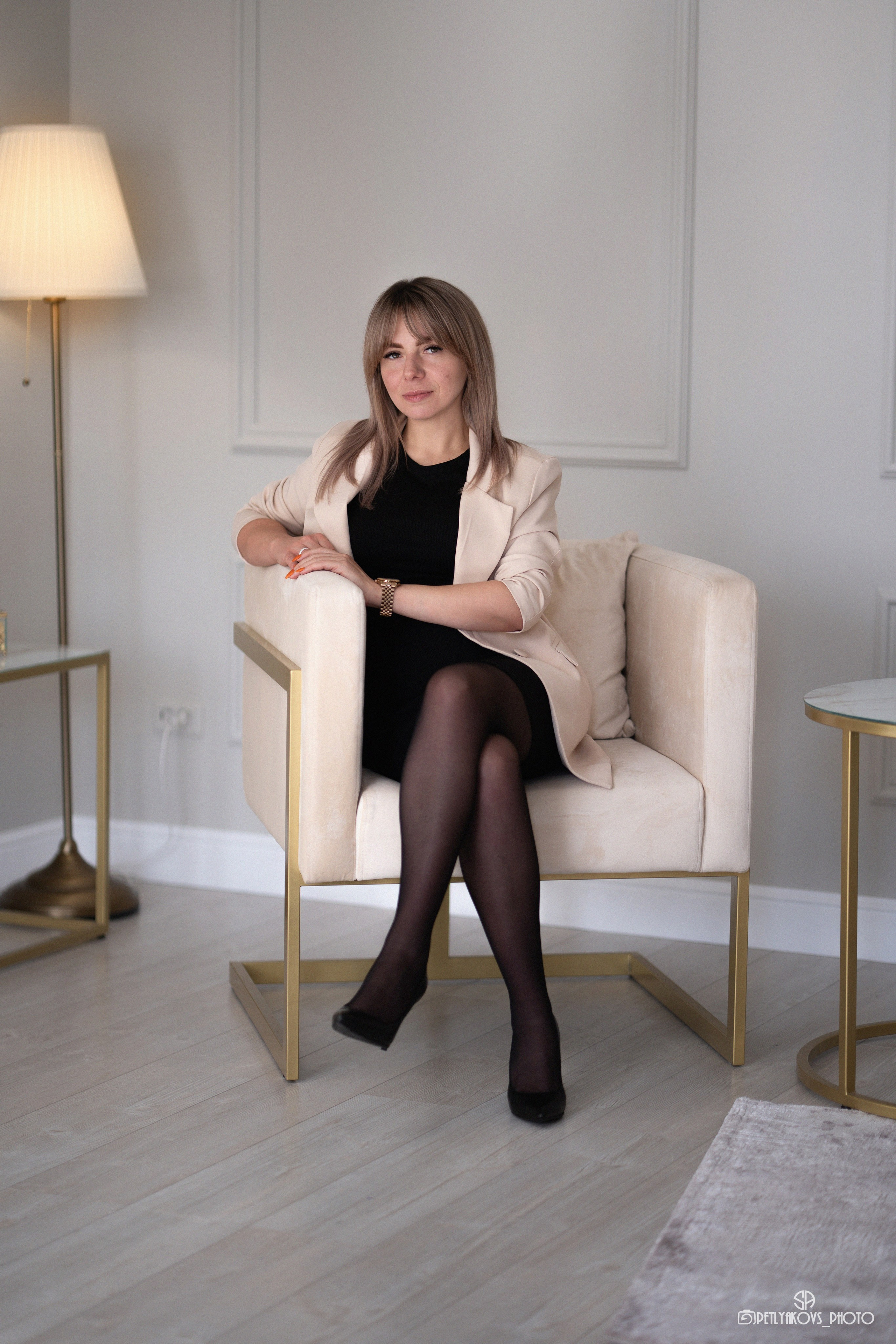 Екатерина и Антон психологи. Фотограф, видеограф Пятигорск, Ставрополь, Ессентуки, Petlyakovs_photo