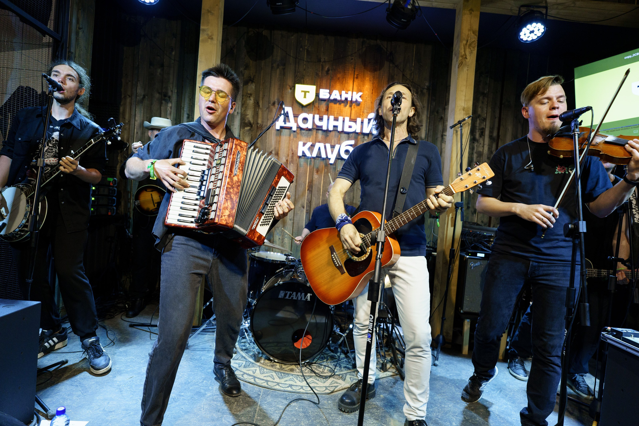 2024 Дикая Мята. Фотограф Николай Прокофьев модельные тесты в Москве