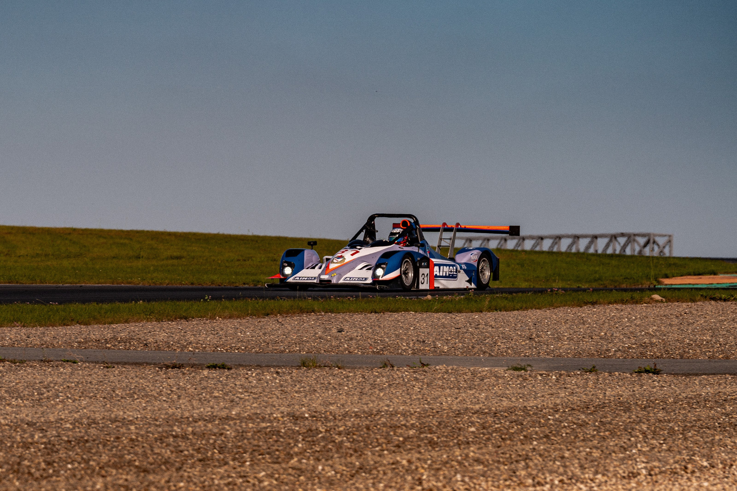 2024 REC 4 этап. Фотограф Николай Прокофьев модельные тесты в Москве