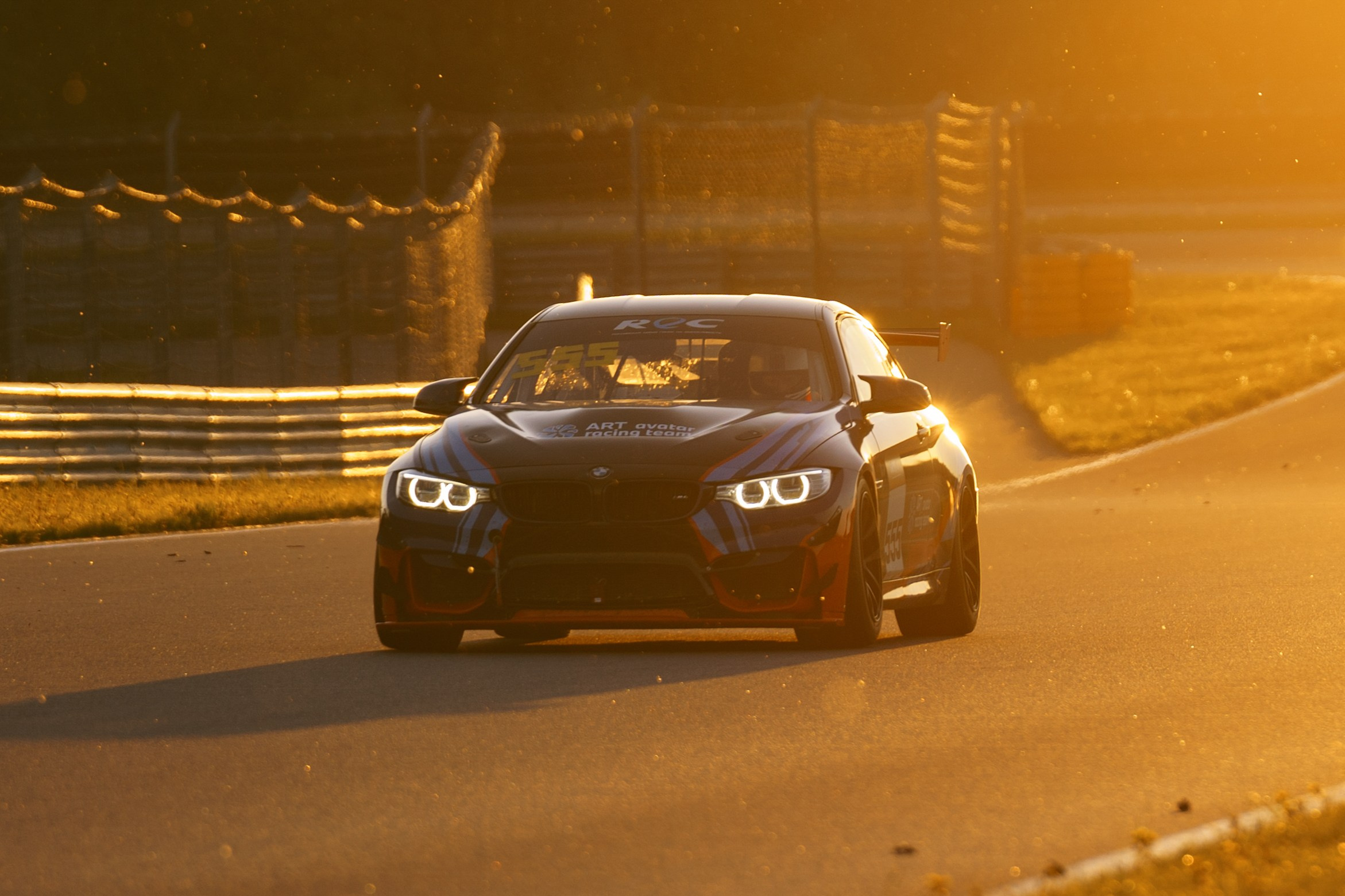 2024 REC 1 этап. Фотограф Николай Прокофьев модельные тесты в Москве