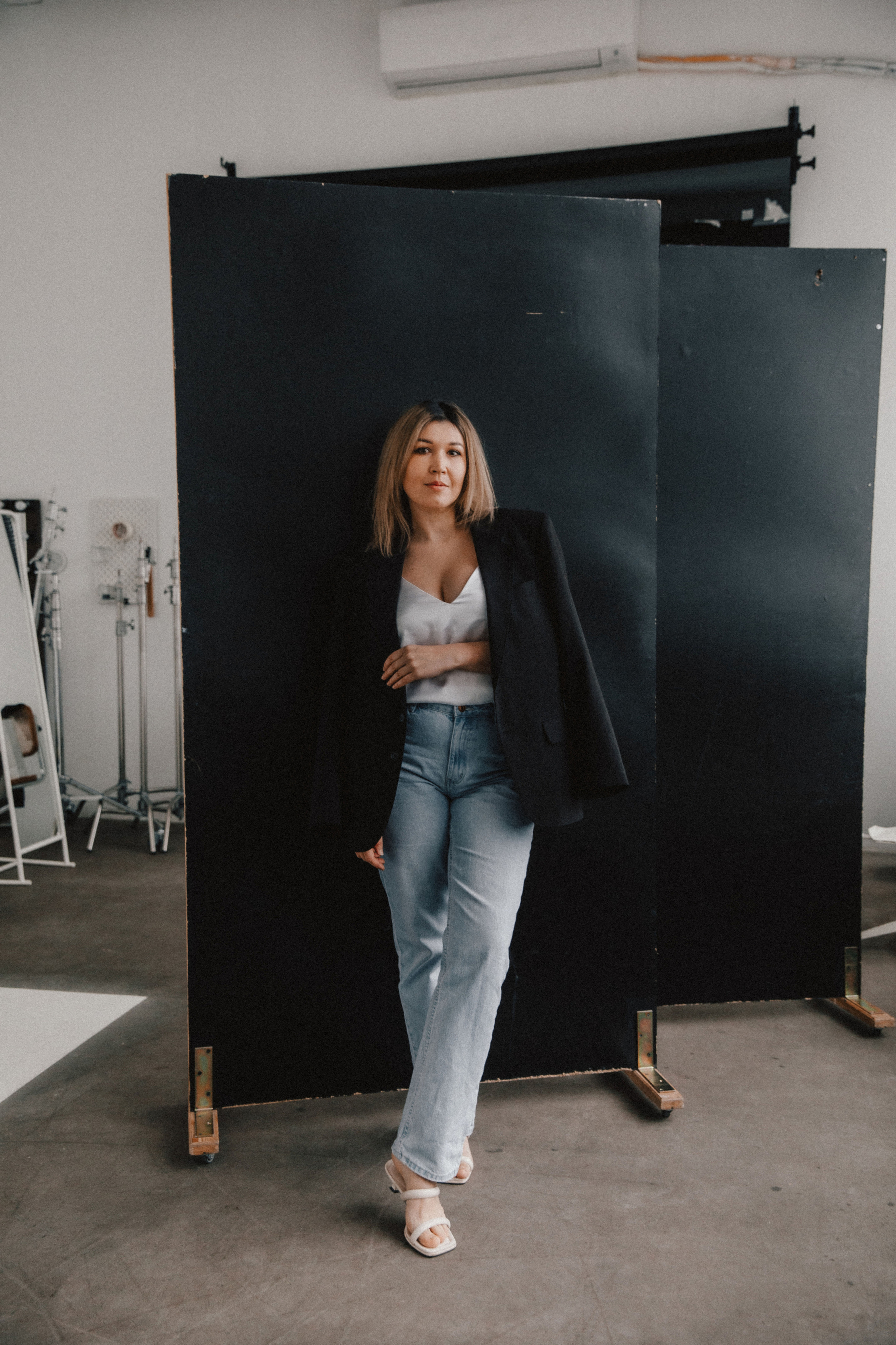 Spring Vibes. Семейный и ивент фотограф в Москве Мария Маликова