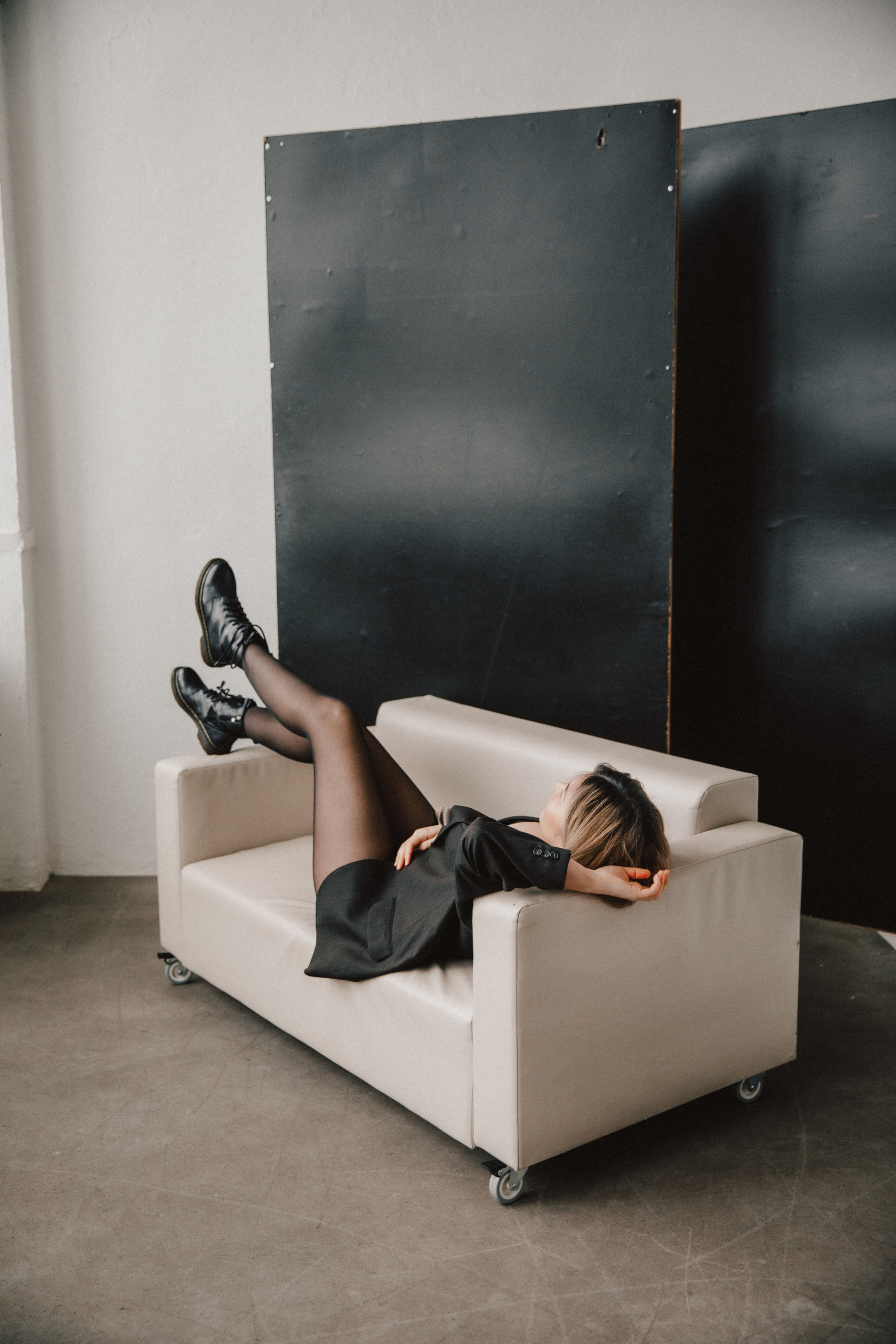 Spring Vibes. Семейный и ивент фотограф в Москве Мария Маликова