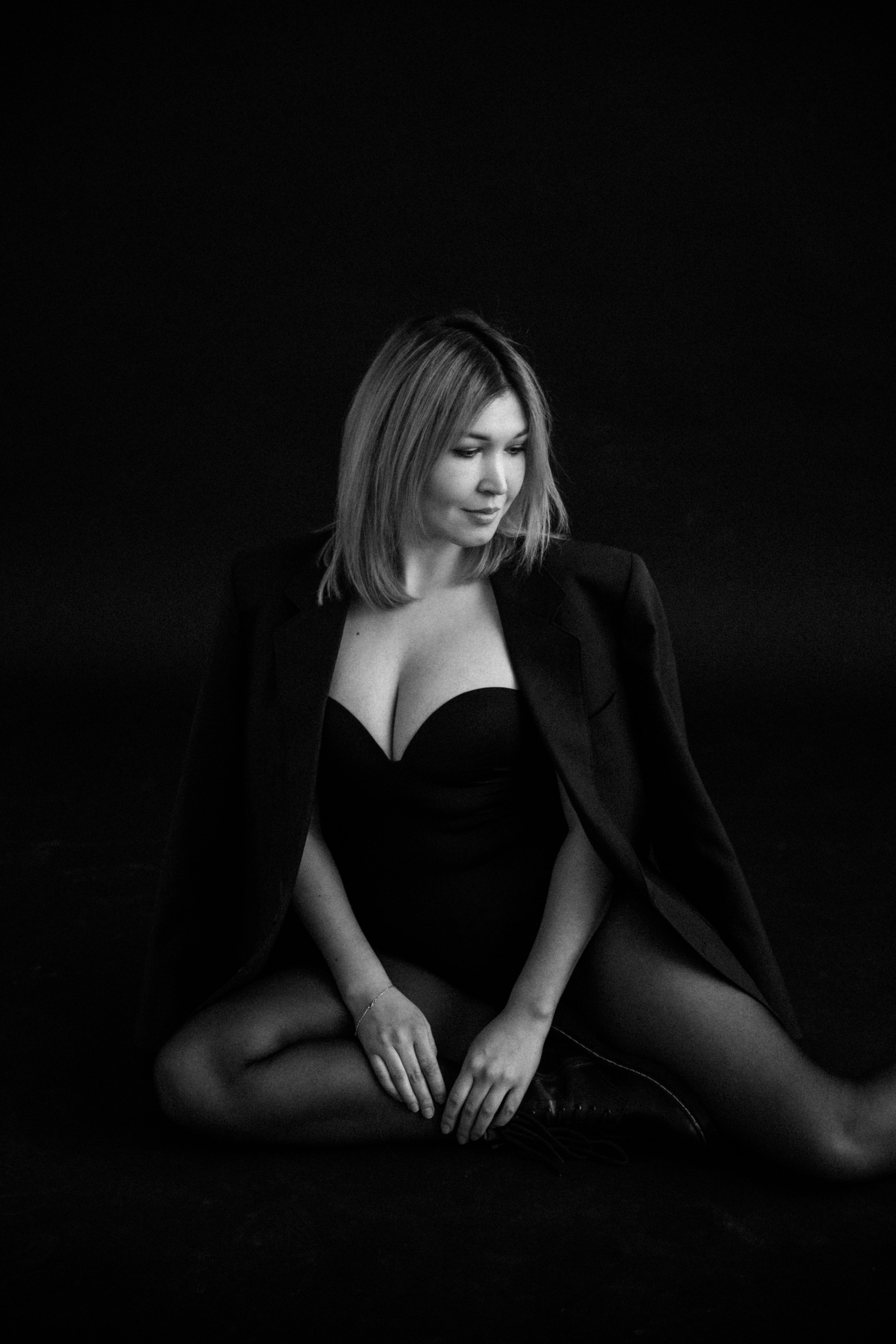 Spring Vibes. Семейный и ивент фотограф в Москве Мария Маликова