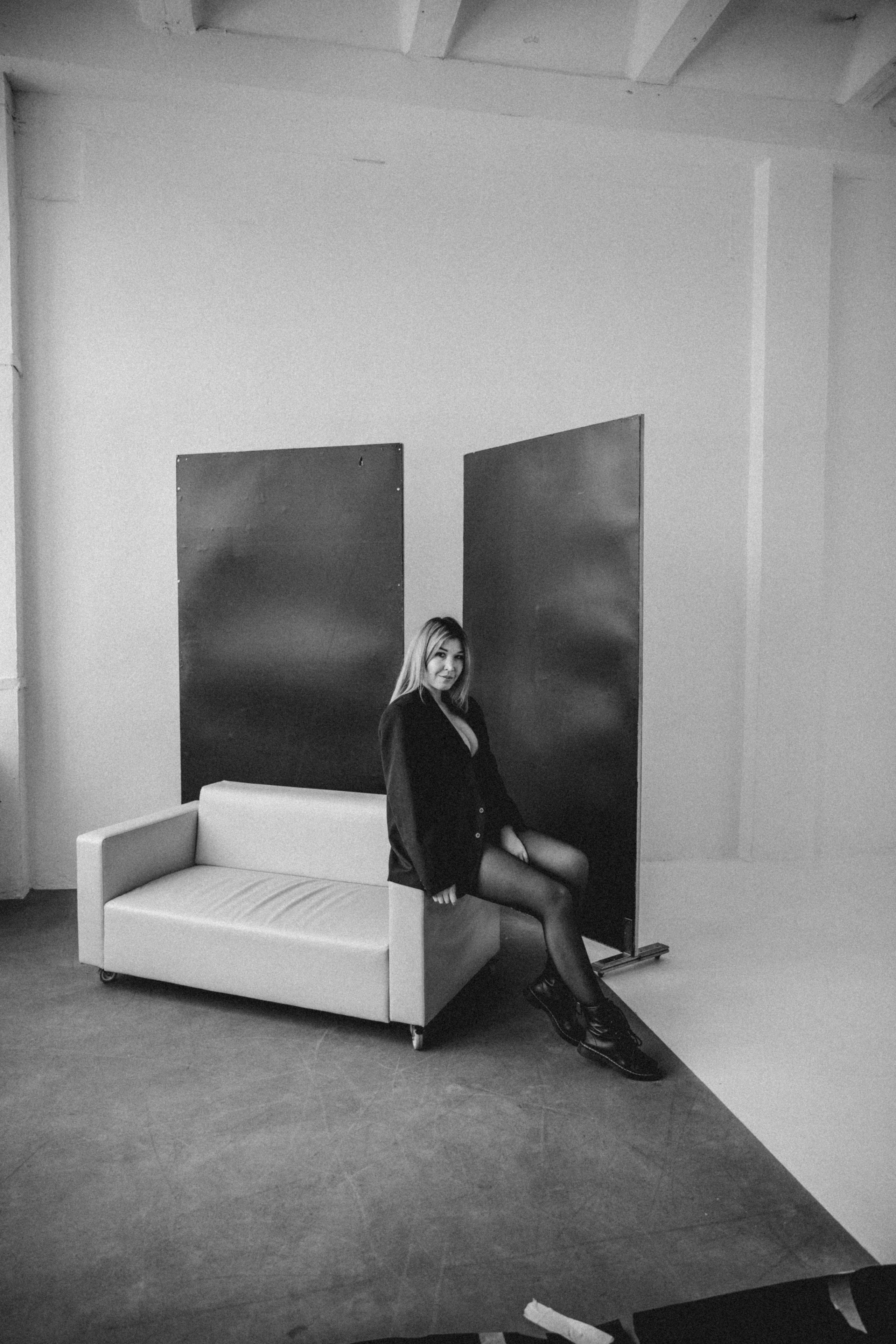 Spring Vibes. Семейный и ивент фотограф в Москве Мария Маликова