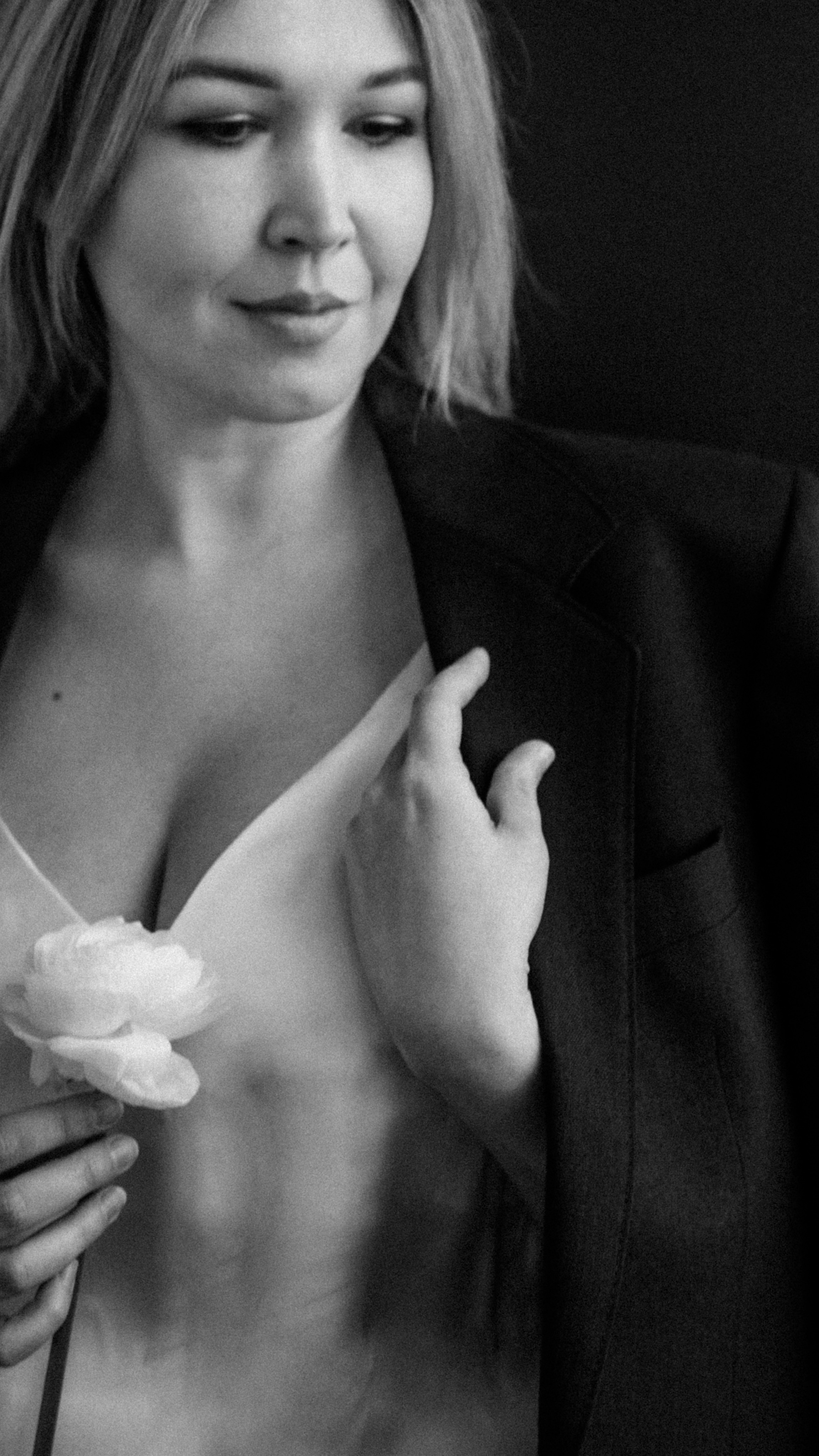 Spring Vibes. Семейный и ивент фотограф в Москве Мария Маликова